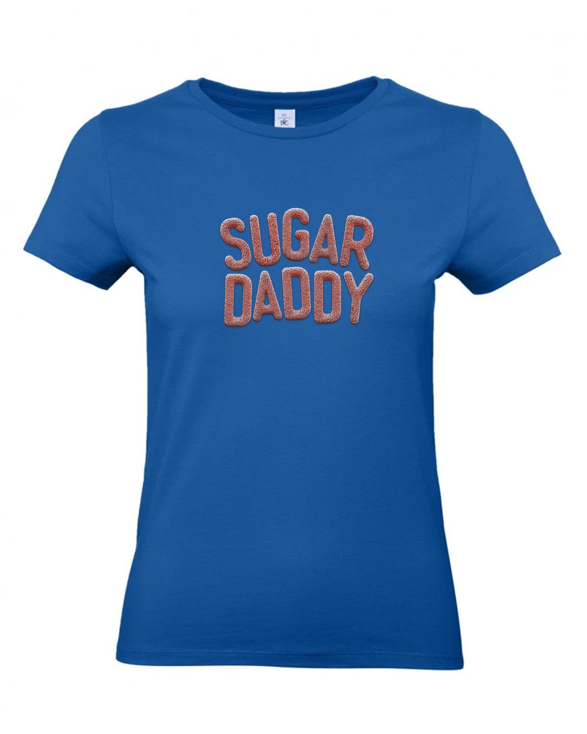 bundle-src:https://cdn.shopify.com/s/files/1/0946/1078/4639/files/TW04T_P_BC_450_01.jpg?v=1772459365