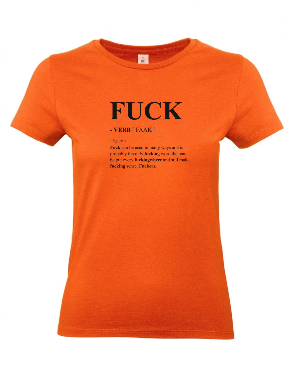 bundle-src:https://cdn.shopify.com/s/files/1/0946/1078/4639/files/TW04T_P_BC_235_01.jpg?v=1772459365