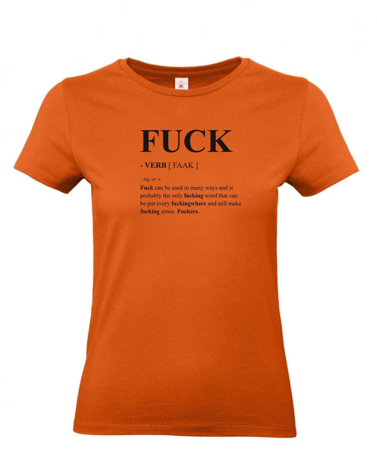 bundle-src:https://cdn.shopify.com/s/files/1/0946/1078/4639/files/TW04T_P_BC_231_01.jpg?v=1772459365