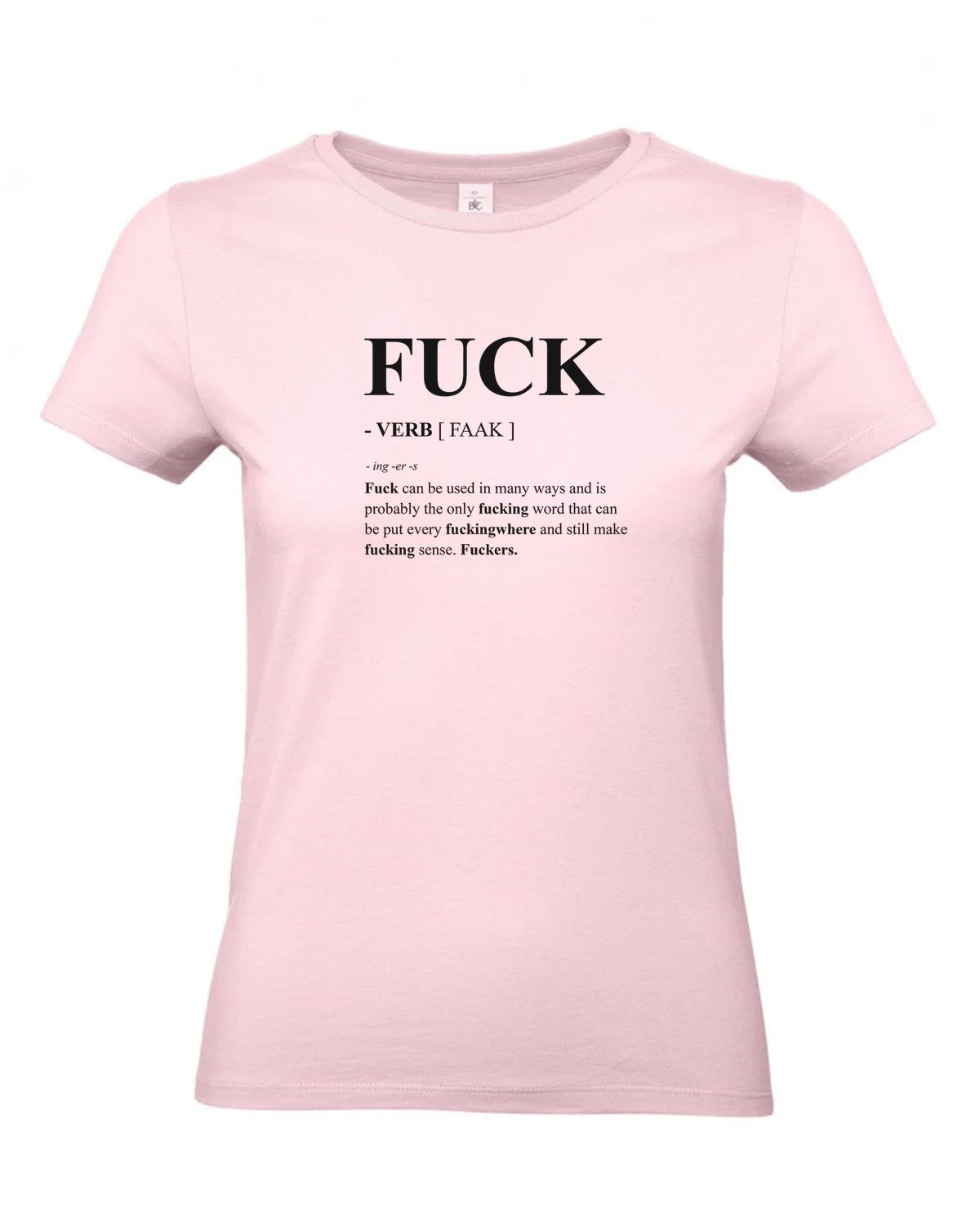 bundle-src:https://cdn.shopify.com/s/files/1/0946/1078/4639/files/TW04T_P_BC_303_01.jpg?v=1772459365