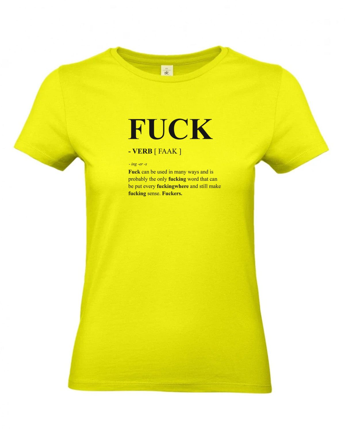 bundle-src:https://cdn.shopify.com/s/files/1/0946/1078/4639/files/TW04T_P_BC_986_01.jpg?v=1772459365