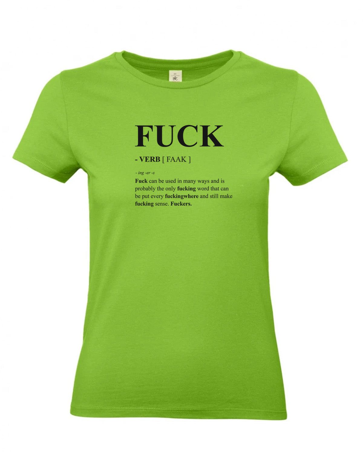 bundle-src:https://cdn.shopify.com/s/files/1/0946/1078/4639/files/TW04T_P_BC_511_01.jpg?v=1772459365