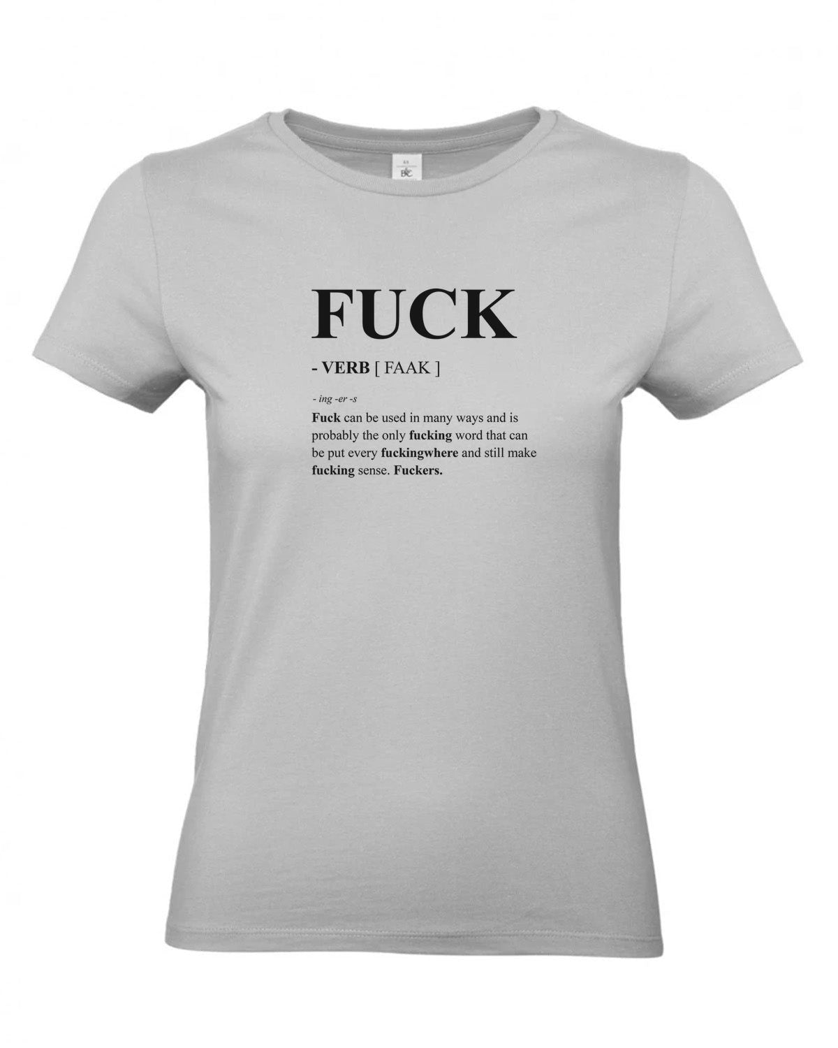 bundle-src:https://cdn.shopify.com/s/files/1/0946/1078/4639/files/TW04T_P_BC_874_01.jpg?v=1772459365