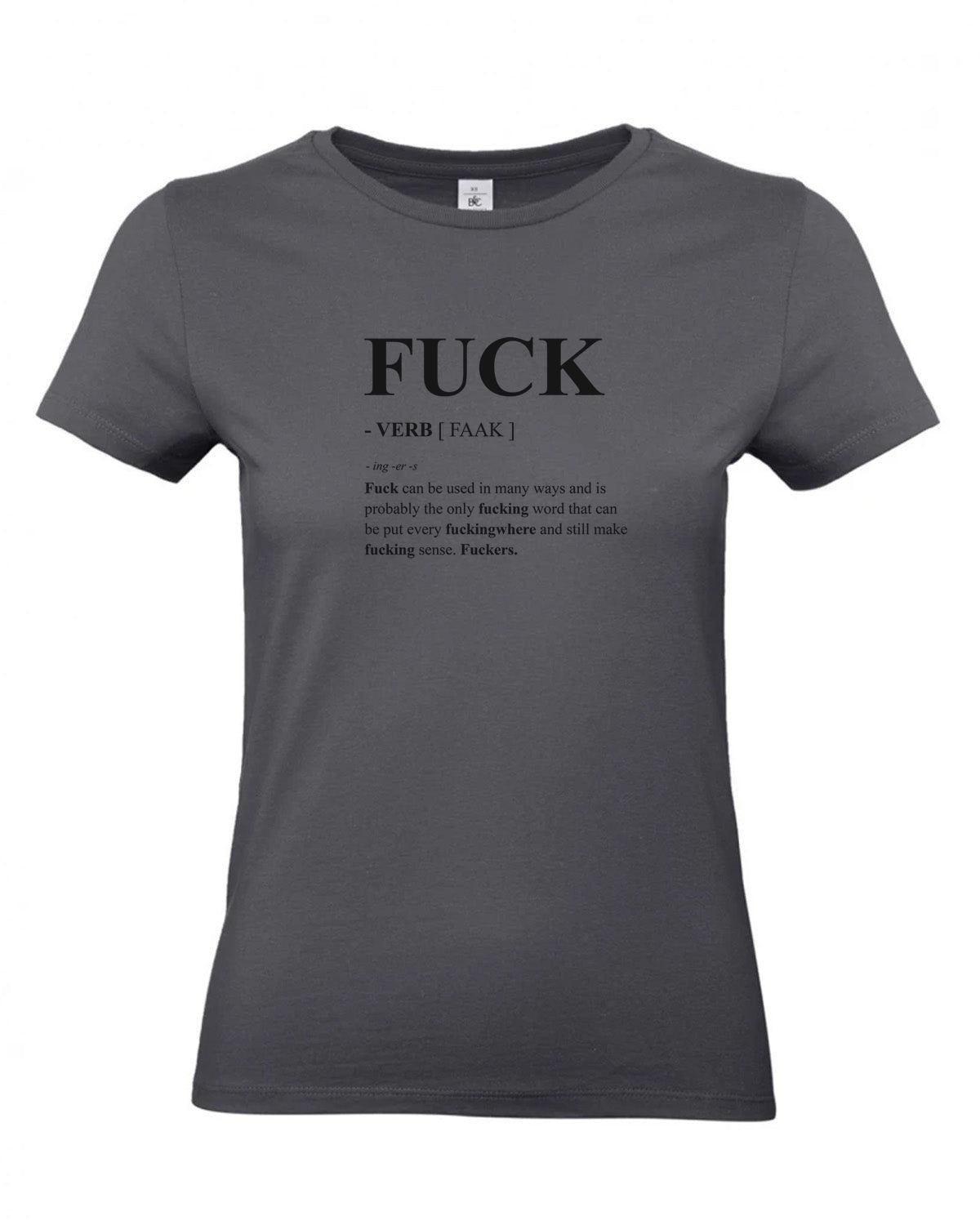 bundle-src:https://cdn.shopify.com/s/files/1/0946/1078/4639/files/TW04T_P_BC_670_01.jpg?v=1772459365