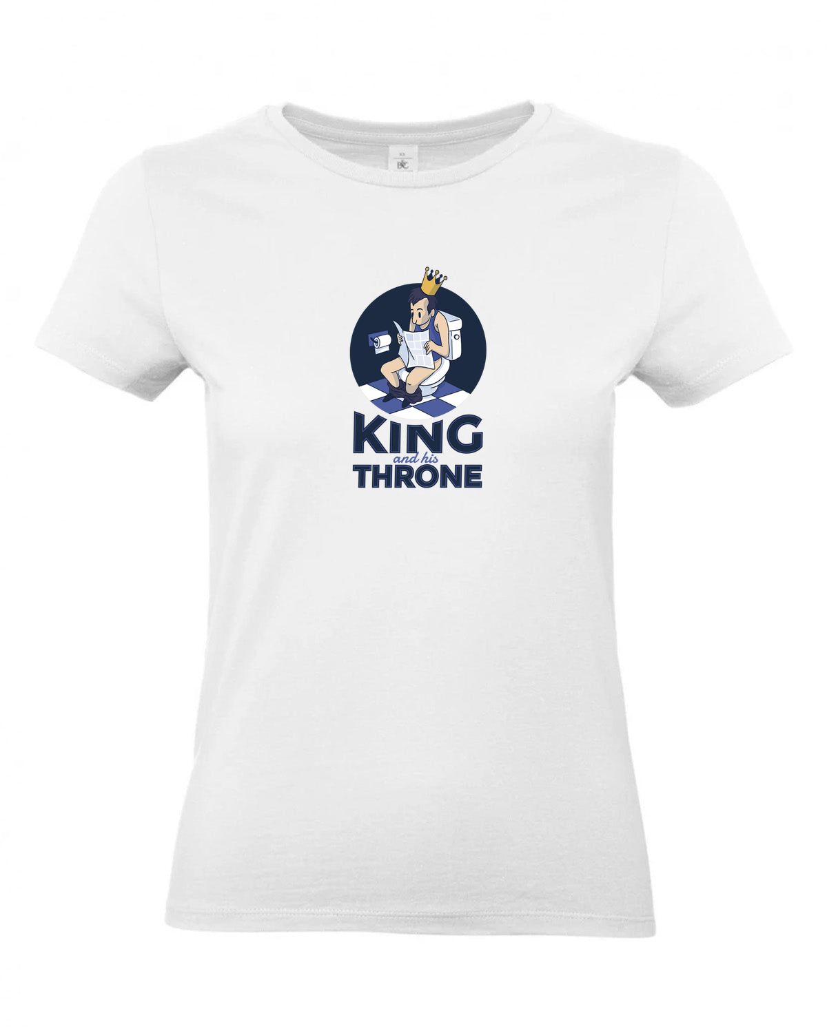 bundle-src:https://cdn.shopify.com/s/files/1/0946/1078/4639/files/TW04T_P_BC_001_01.jpg?v=1772459365