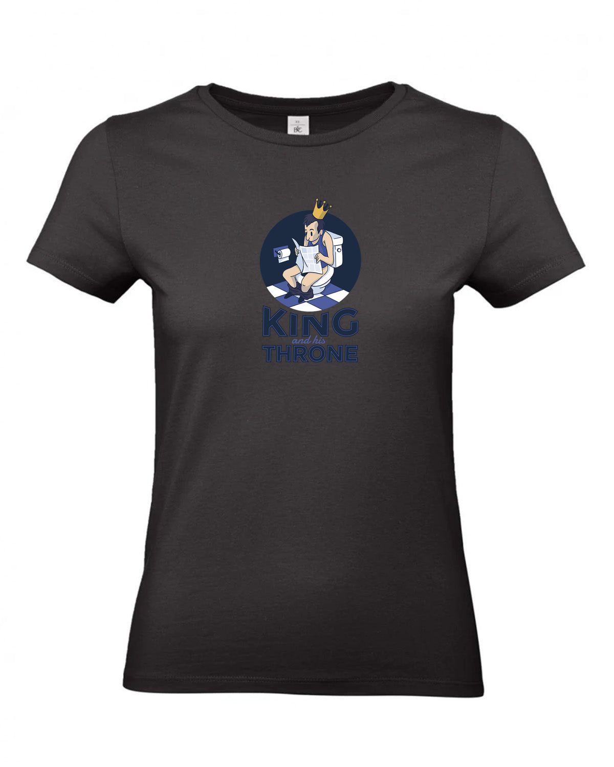 bundle-src:https://cdn.shopify.com/s/files/1/0946/1078/4639/files/TW04T_P_BC_002_01.jpg?v=1772459365