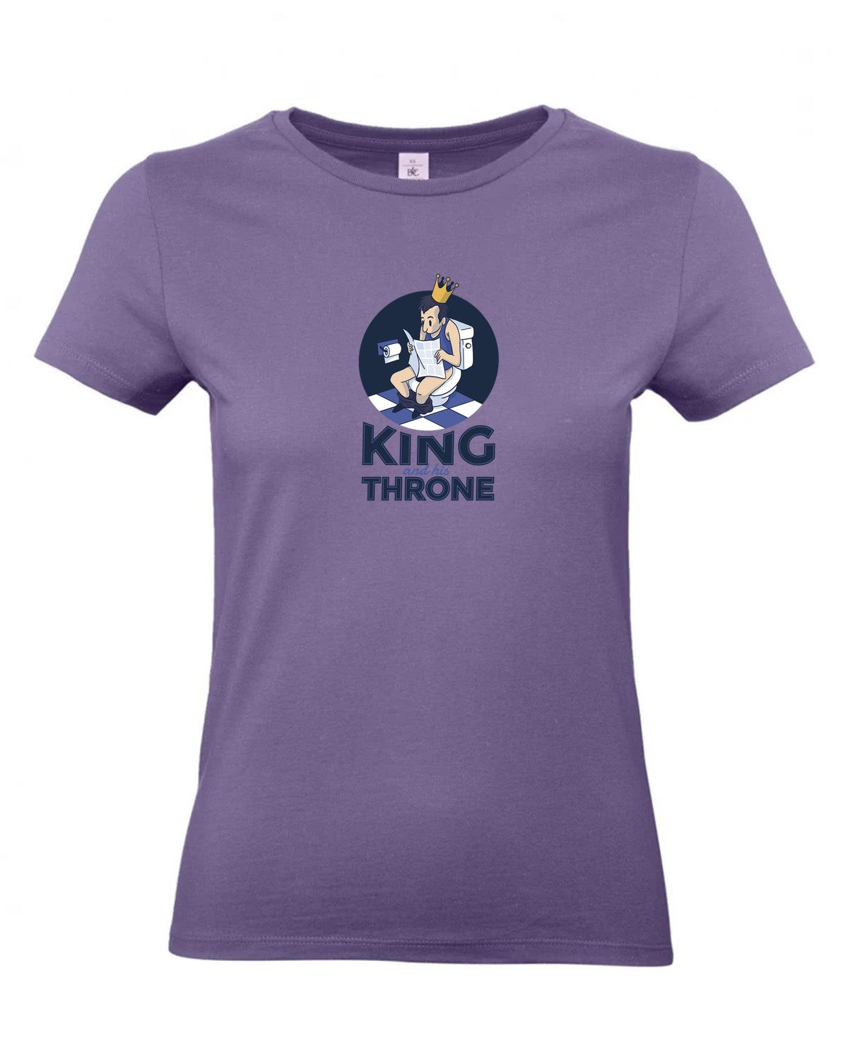 bundle-src:https://cdn.shopify.com/s/files/1/0946/1078/4639/files/TW04T_P_BC_341_01.jpg?v=1772459365