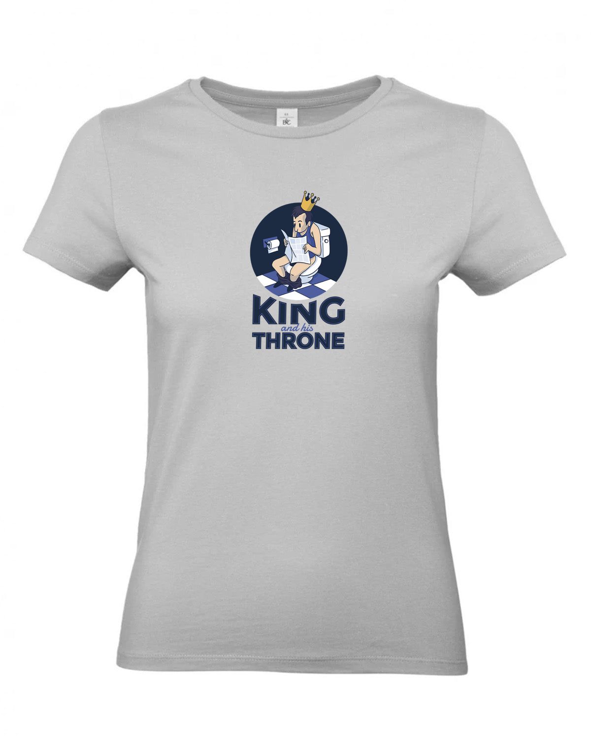 bundle-src:https://cdn.shopify.com/s/files/1/0946/1078/4639/files/TW04T_P_BC_874_01.jpg?v=1772459365