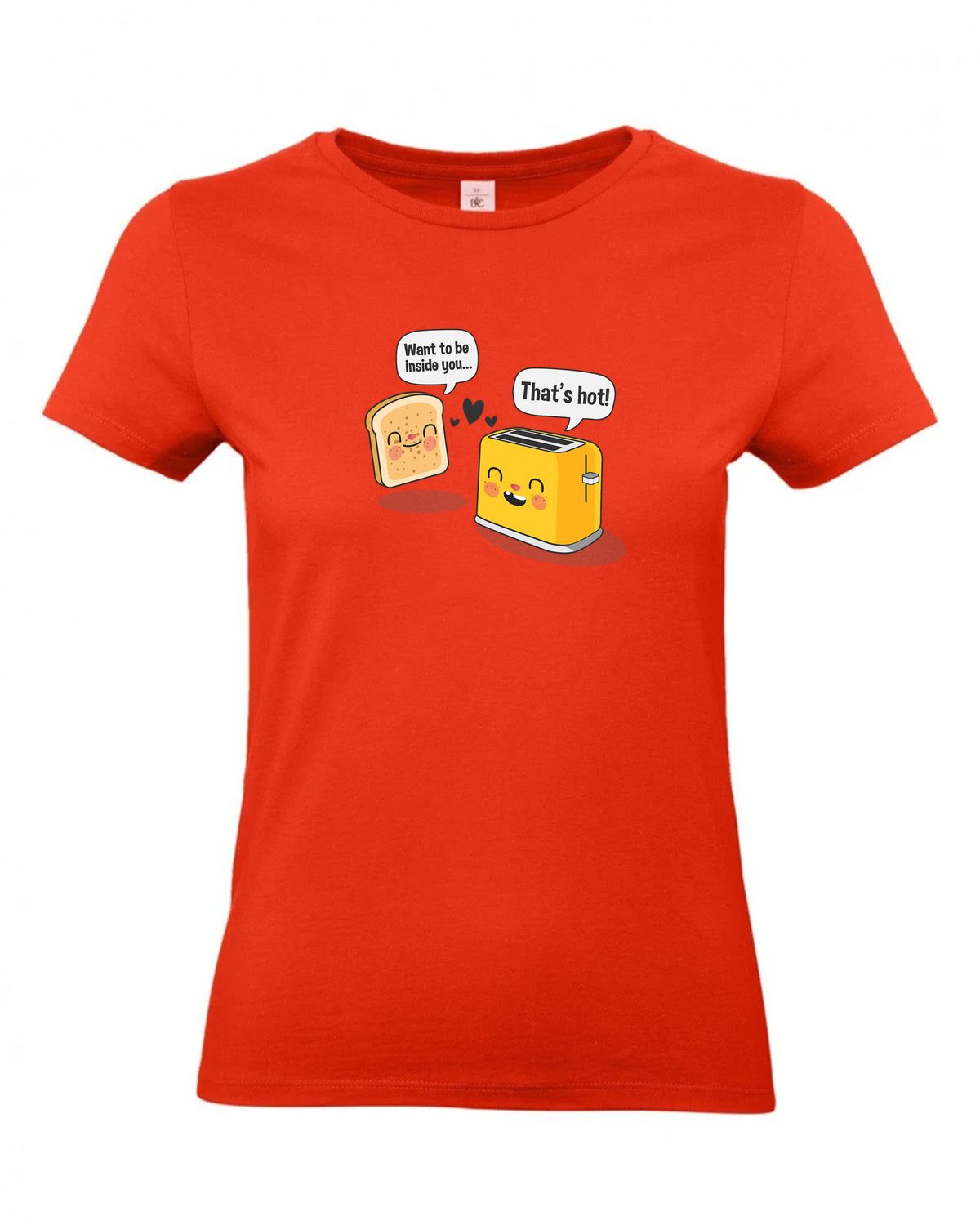 bundle-src:https://cdn.shopify.com/s/files/1/0946/1078/4639/files/TW04T_P_BC_007_01.jpg?v=1772459365