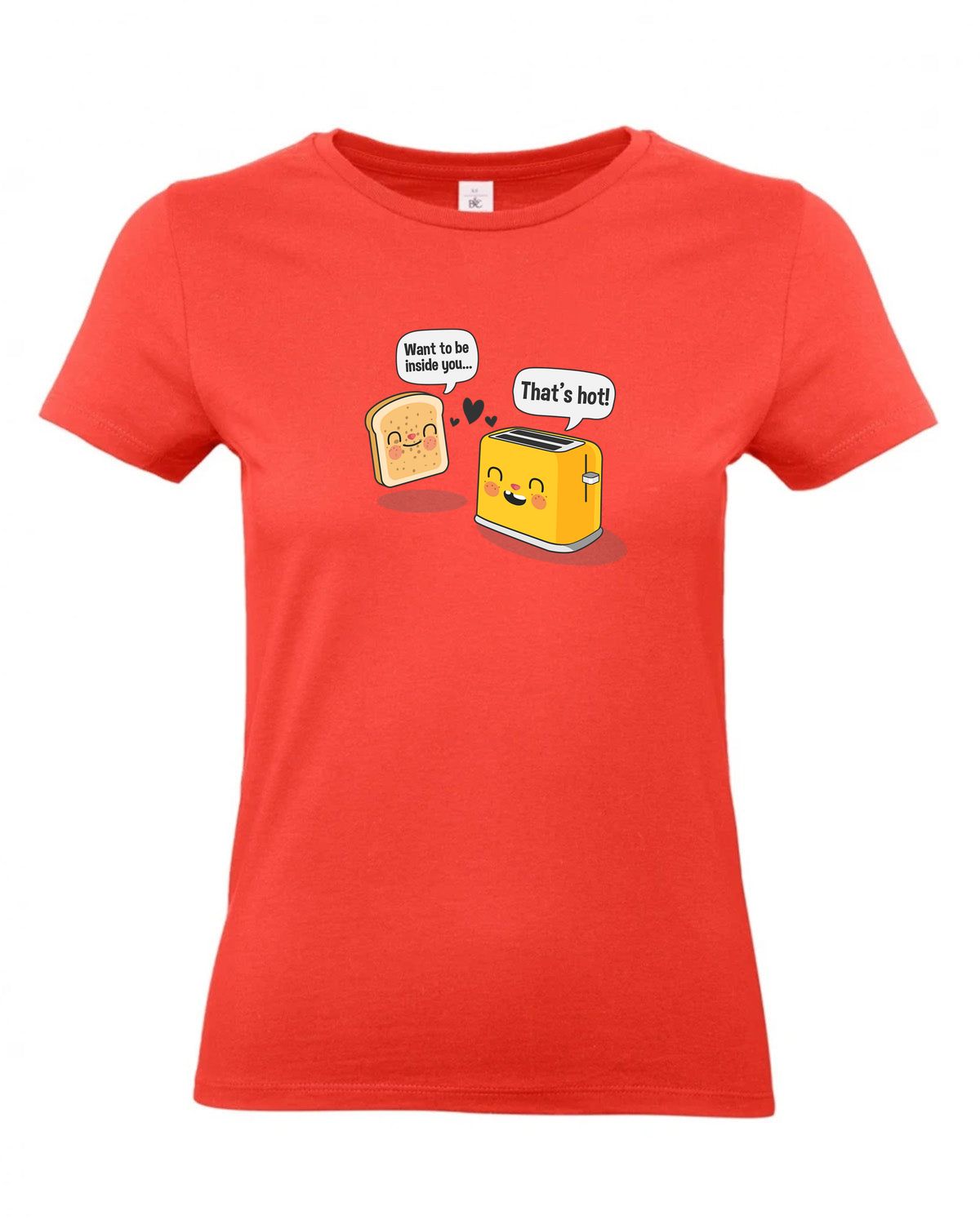 bundle-src:https://cdn.shopify.com/s/files/1/0946/1078/4639/files/TW04T_P_BC_236_01.jpg?v=1772459365