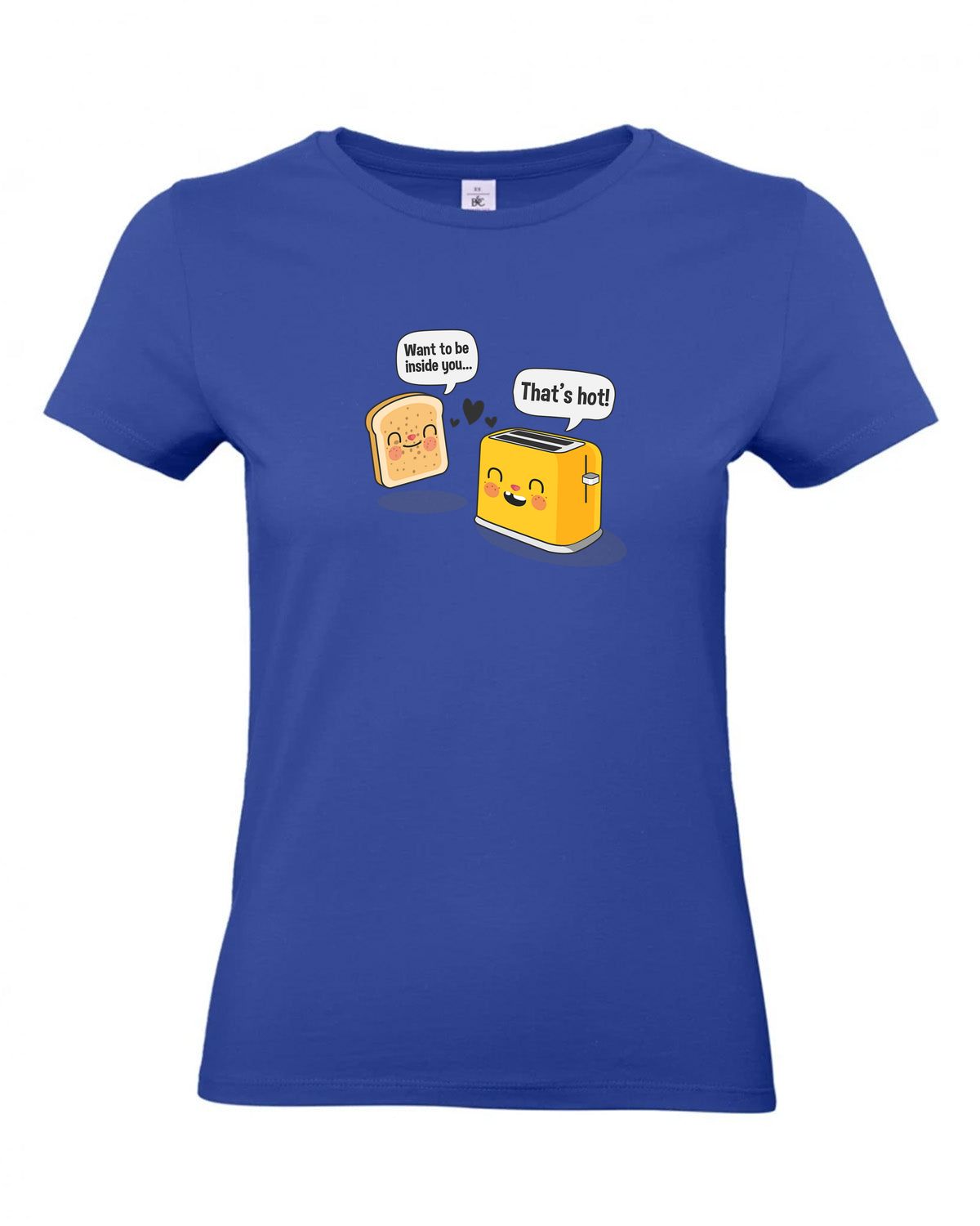 bundle-src:https://cdn.shopify.com/s/files/1/0946/1078/4639/files/TW04T_P_BC_008_01.jpg?v=1772459365