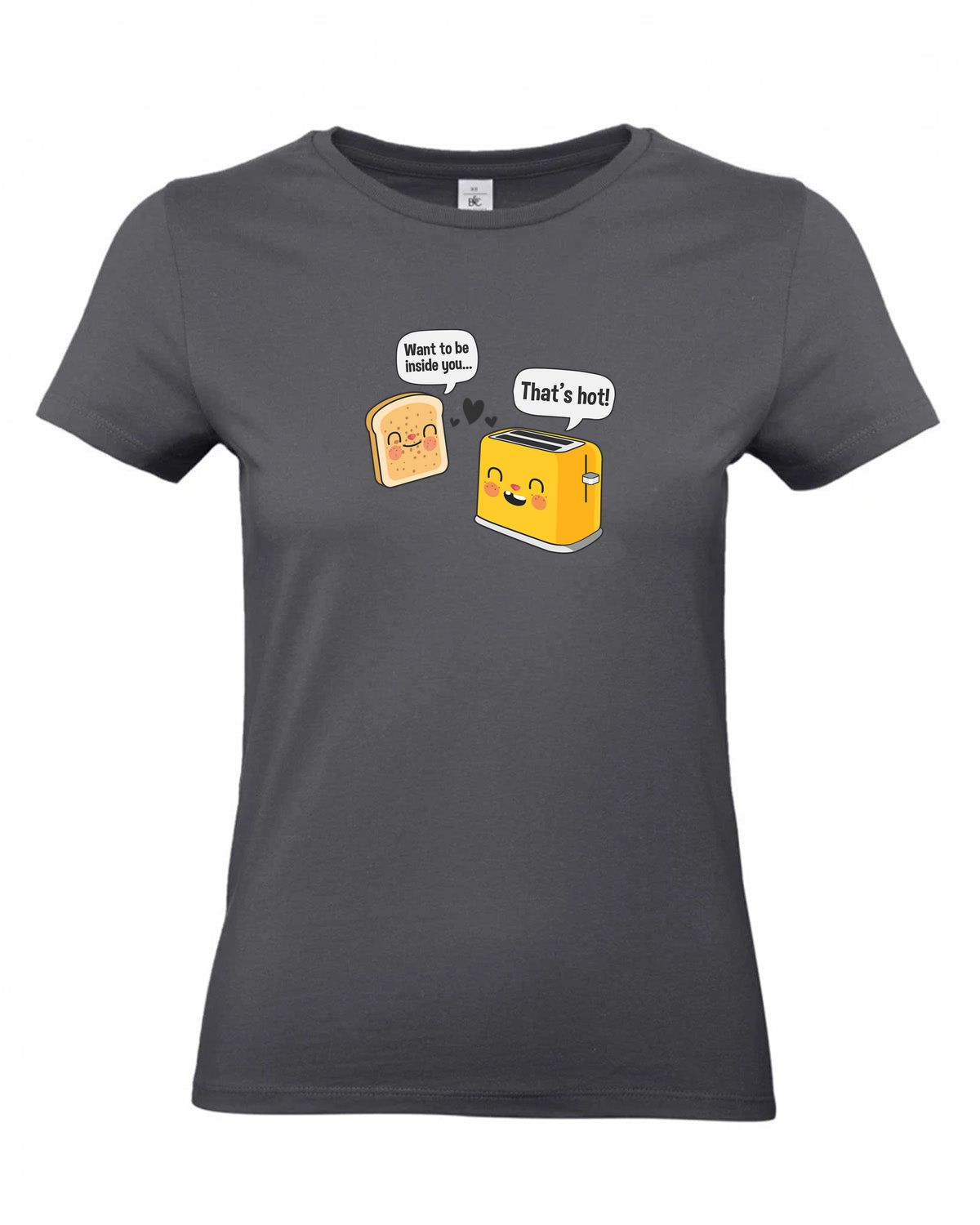 bundle-src:https://cdn.shopify.com/s/files/1/0946/1078/4639/files/TW04T_P_BC_670_01.jpg?v=1772459365