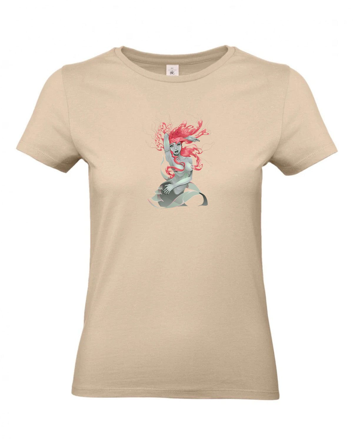 bundle-src:https://cdn.shopify.com/s/files/1/0946/1078/4639/files/TW04T_P_BC_120_01.jpg?v=1772459365