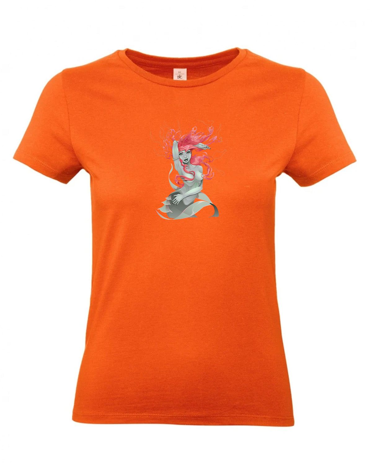 bundle-src:https://cdn.shopify.com/s/files/1/0946/1078/4639/files/TW04T_P_BC_235_01.jpg?v=1772459365