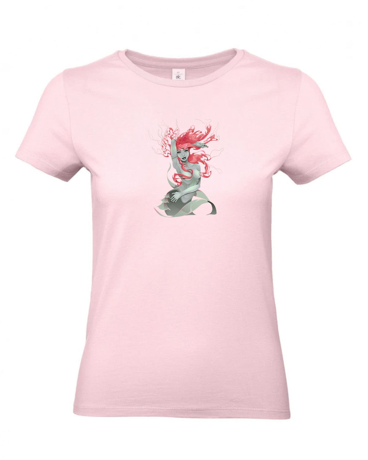 bundle-src:https://cdn.shopify.com/s/files/1/0946/1078/4639/files/TW04T_P_BC_303_01.jpg?v=1772459365