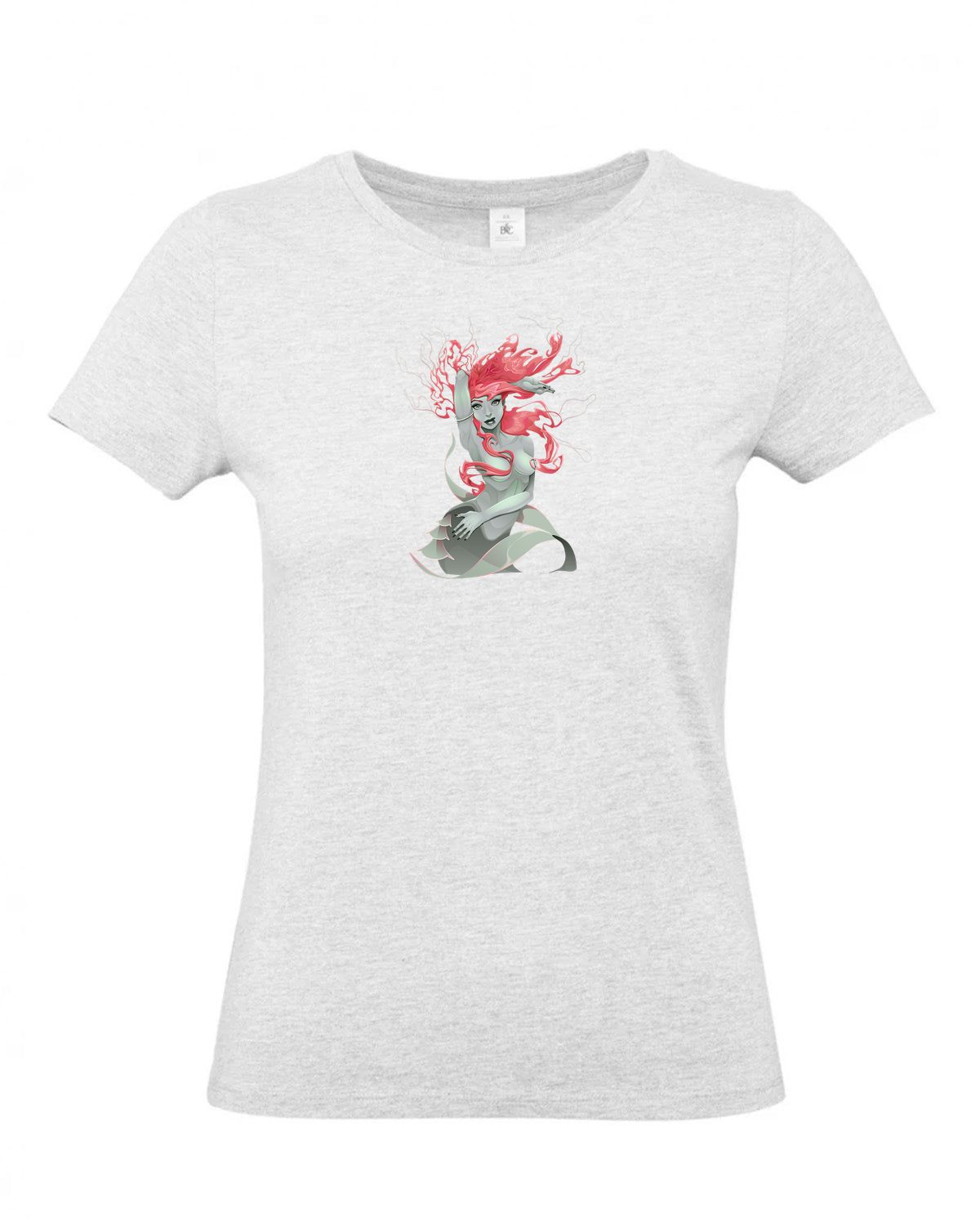 bundle-src:https://cdn.shopify.com/s/files/1/0946/1078/4639/files/TW04T_P_BC_600_01.jpg?v=1772459365