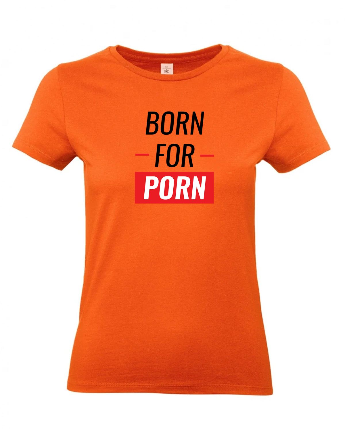 bundle-src:https://cdn.shopify.com/s/files/1/0946/1078/4639/files/TW04T_P_BC_235_01.jpg?v=1772459365