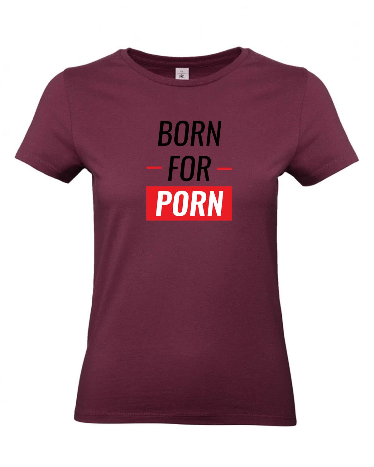 bundle-src:https://cdn.shopify.com/s/files/1/0946/1078/4639/files/TW04T_P_BC_370_01.jpg?v=1772459365