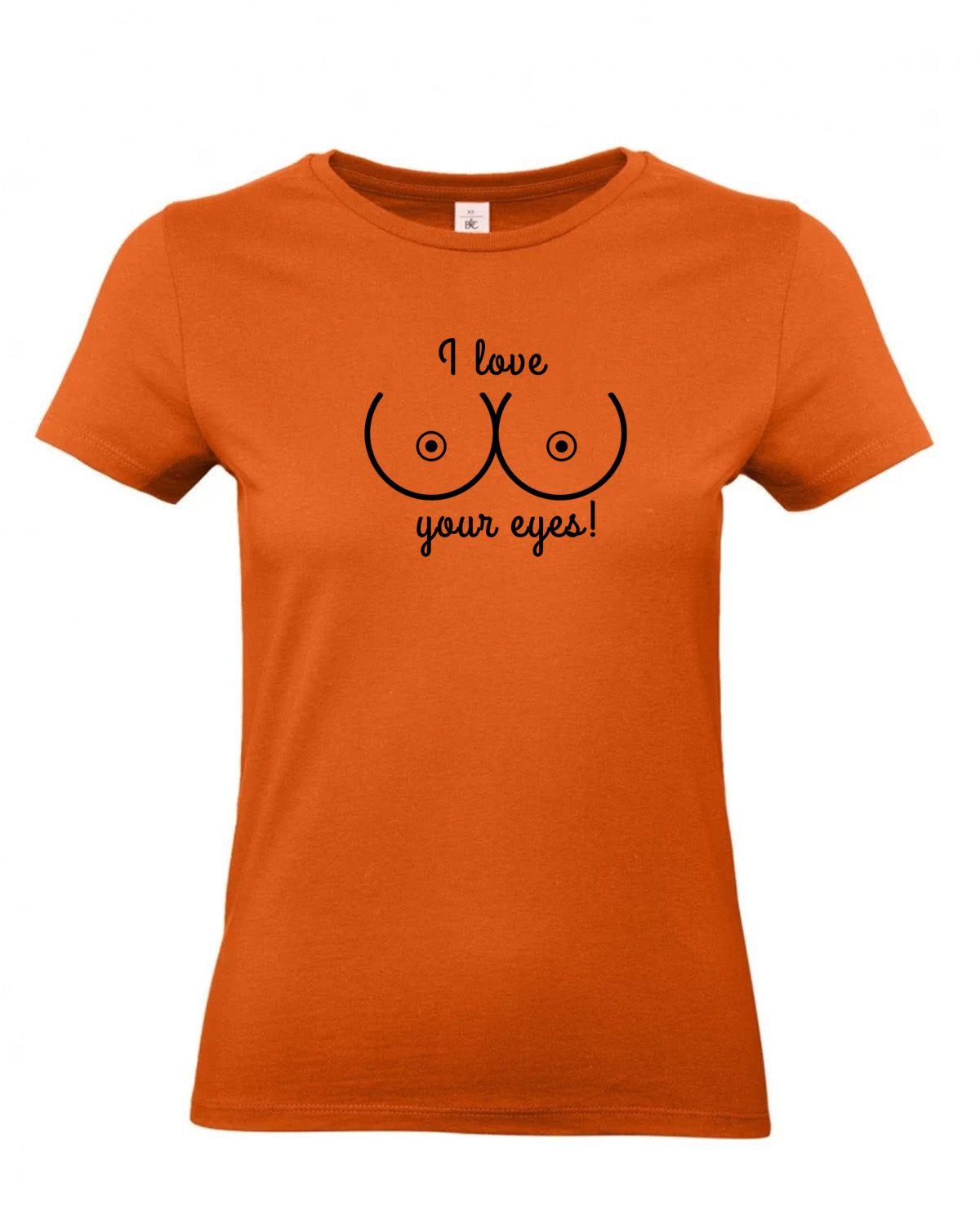 bundle-src:https://cdn.shopify.com/s/files/1/0946/1078/4639/files/TW04T_P_BC_231_01.jpg?v=1772459365