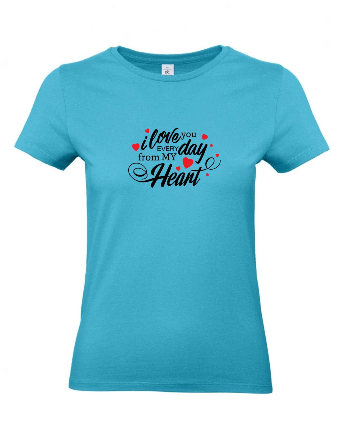 bundle-src:https://cdn.shopify.com/s/files/1/0946/1078/4639/files/TW04T_P_BC_442_01.jpg?v=1772459365