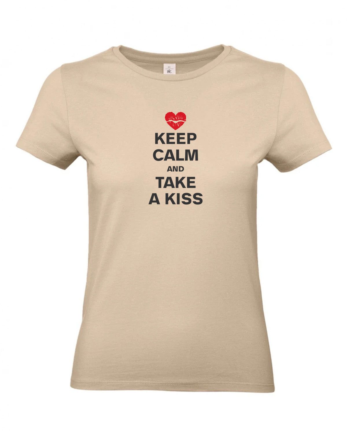 bundle-src:https://cdn.shopify.com/s/files/1/0946/1078/4639/files/TW04T_P_BC_120_01.jpg?v=1772459365