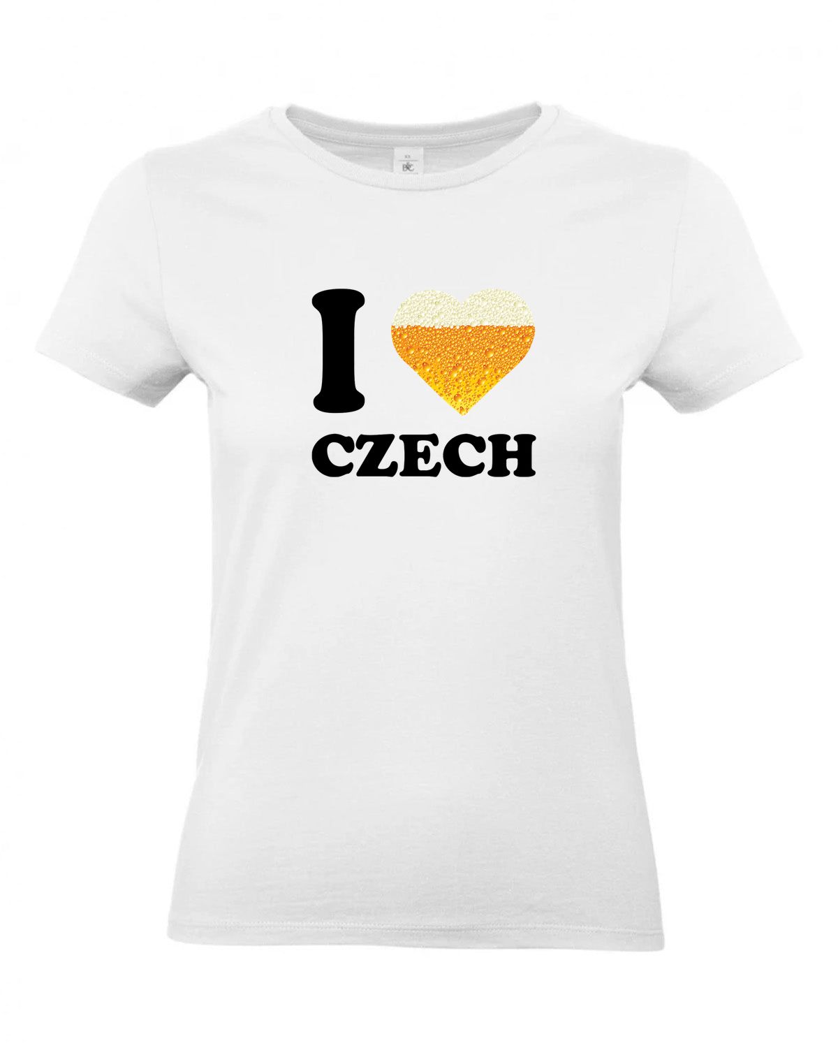 bundle-src:https://cdn.shopify.com/s/files/1/0946/1078/4639/files/TW04T_P_BC_001_01.jpg?v=1772459365