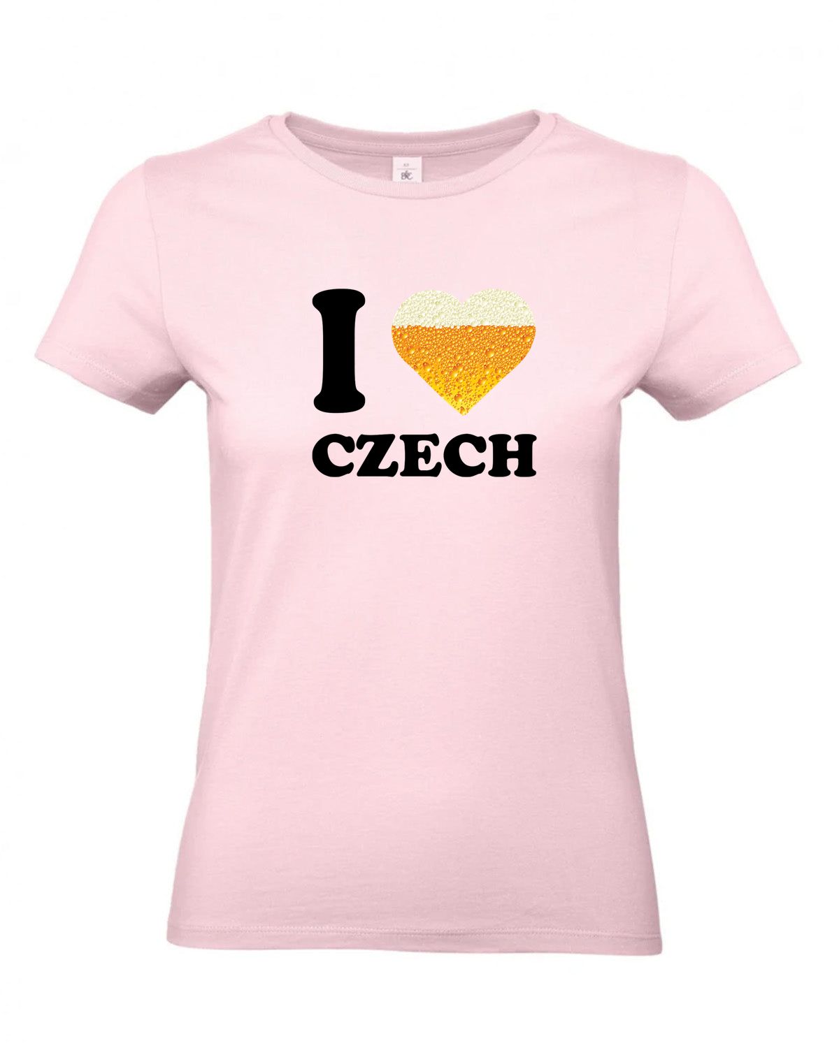 bundle-src:https://cdn.shopify.com/s/files/1/0946/1078/4639/files/TW04T_P_BC_303_01.jpg?v=1772459365