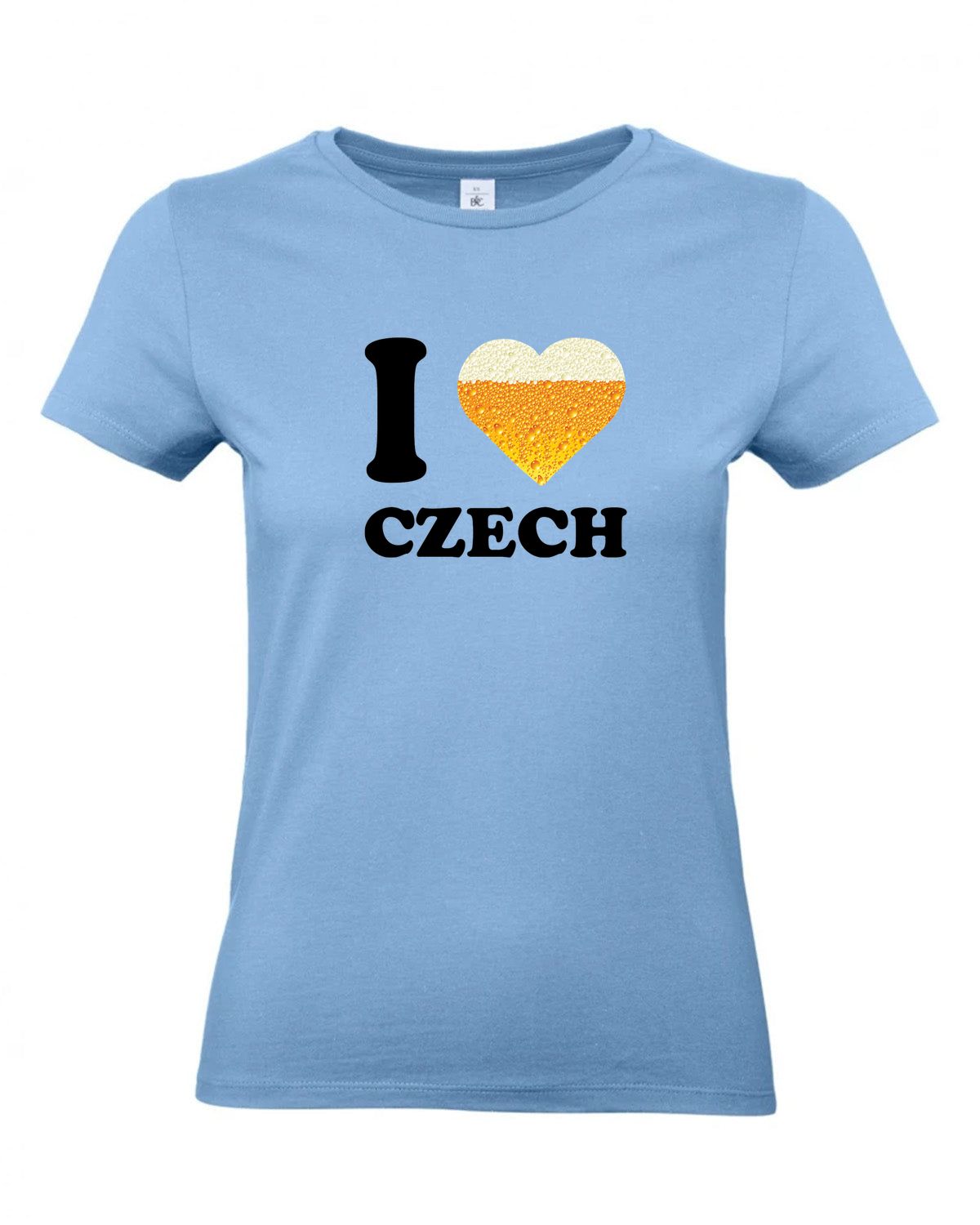 bundle-src:https://cdn.shopify.com/s/files/1/0946/1078/4639/files/TW04T_P_BC_410_01.jpg?v=1772459365