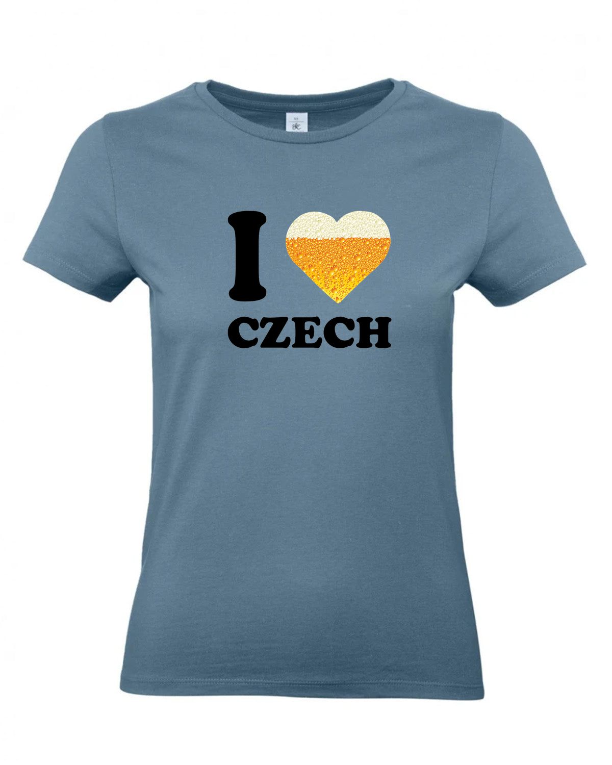 bundle-src:https://cdn.shopify.com/s/files/1/0946/1078/4639/files/TW04T_P_BC_460_01.jpg?v=1772459365