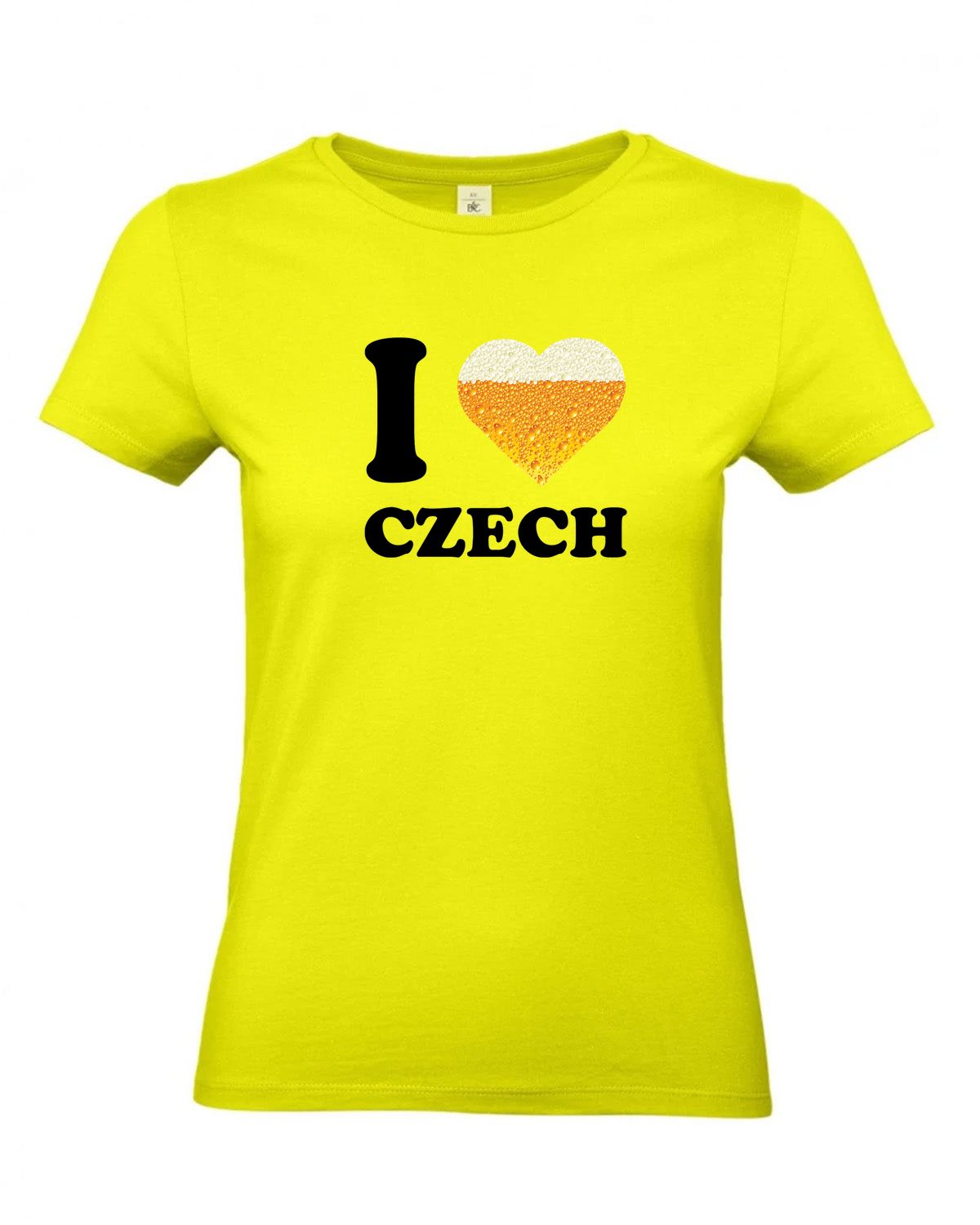 bundle-src:https://cdn.shopify.com/s/files/1/0946/1078/4639/files/TW04T_P_BC_986_01.jpg?v=1772459365