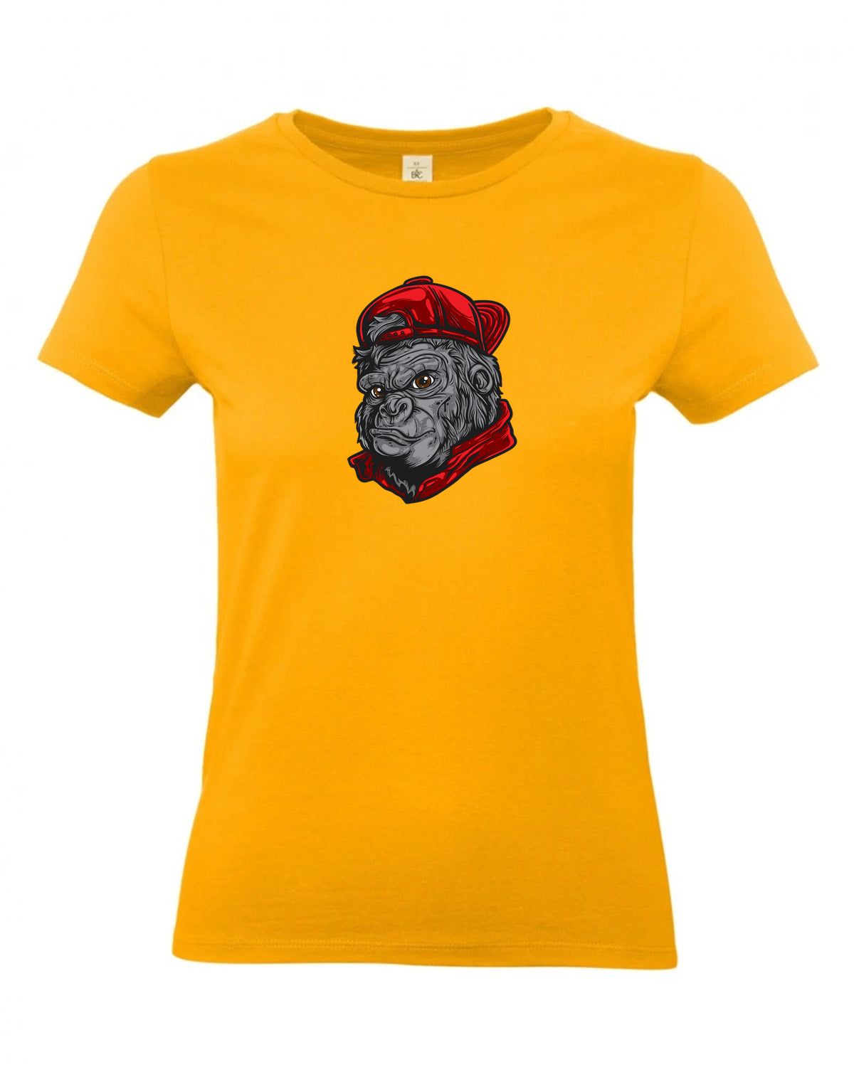 bundle-src:https://cdn.shopify.com/s/files/1/0946/1078/4639/files/TW04T_P_BC_220_01.jpg?v=1772459365