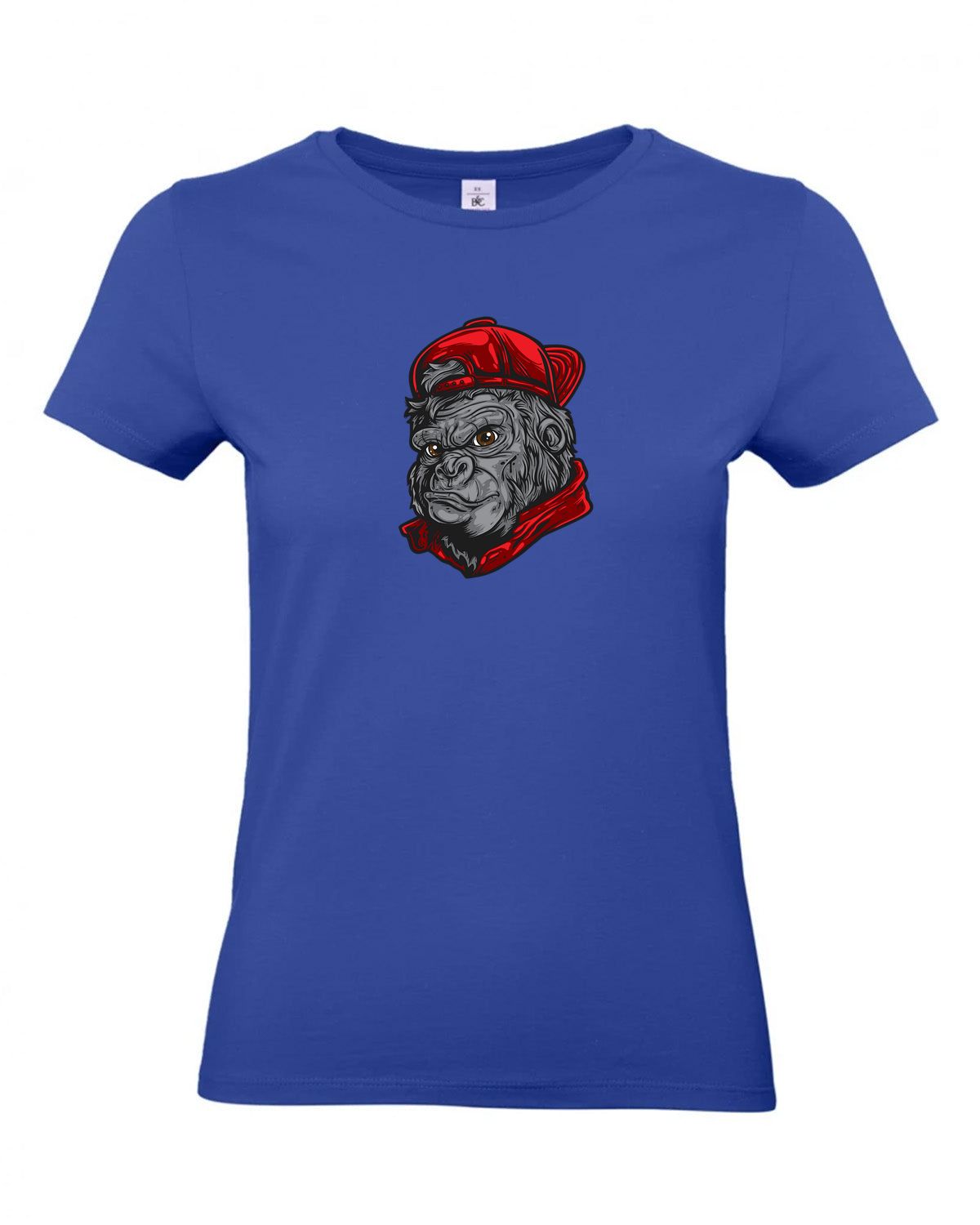 bundle-src:https://cdn.shopify.com/s/files/1/0946/1078/4639/files/TW04T_P_BC_008_01.jpg?v=1772459365