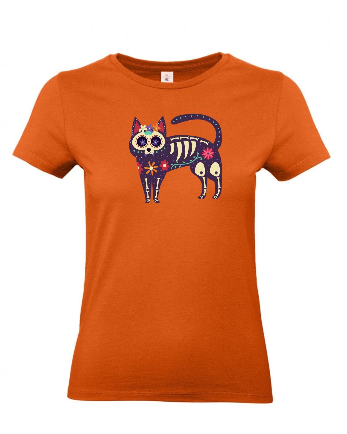 bundle-src:https://cdn.shopify.com/s/files/1/0946/1078/4639/files/TW04T_P_BC_231_01.jpg?v=1772459365