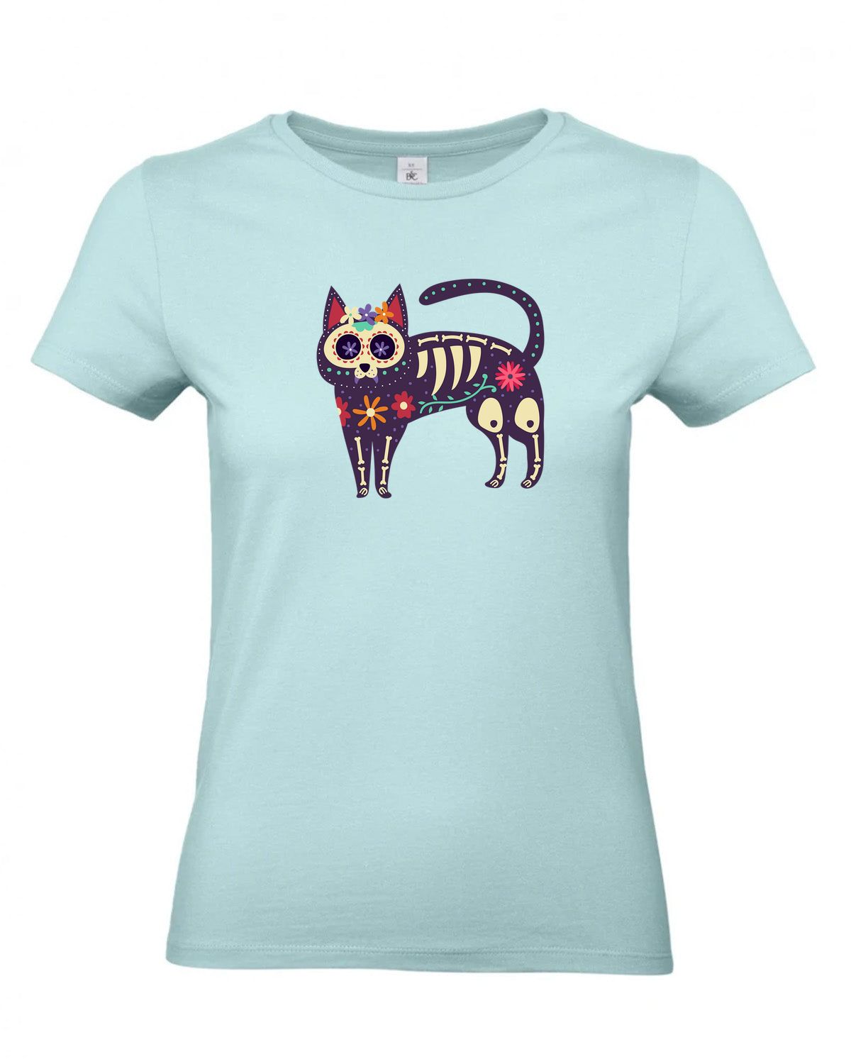 bundle-src:https://cdn.shopify.com/s/files/1/0946/1078/4639/files/TW04T_P_BC_509_01.jpg?v=1772459365