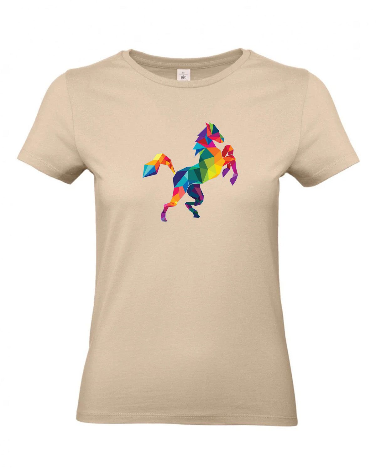 bundle-src:https://cdn.shopify.com/s/files/1/0946/1078/4639/files/TW04T_P_BC_120_01.jpg?v=1772459365