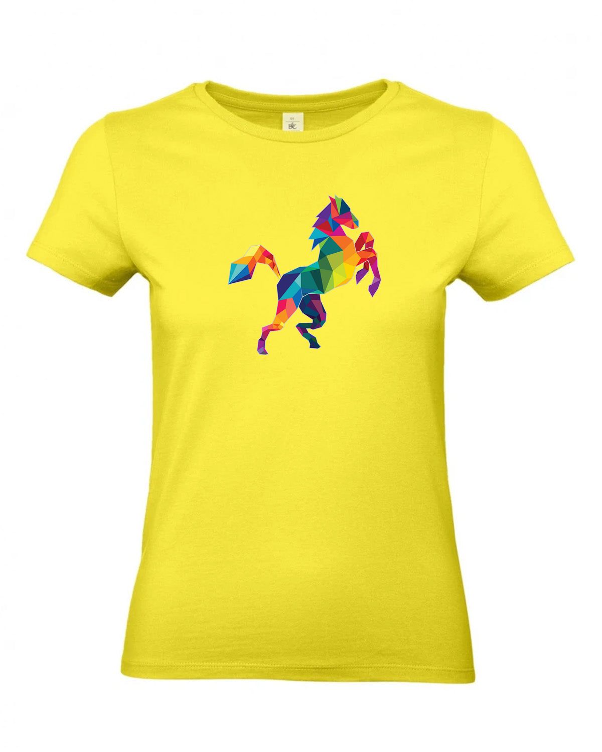 bundle-src:https://cdn.shopify.com/s/files/1/0946/1078/4639/files/TW04T_P_BC_201_01.jpg?v=1772459365