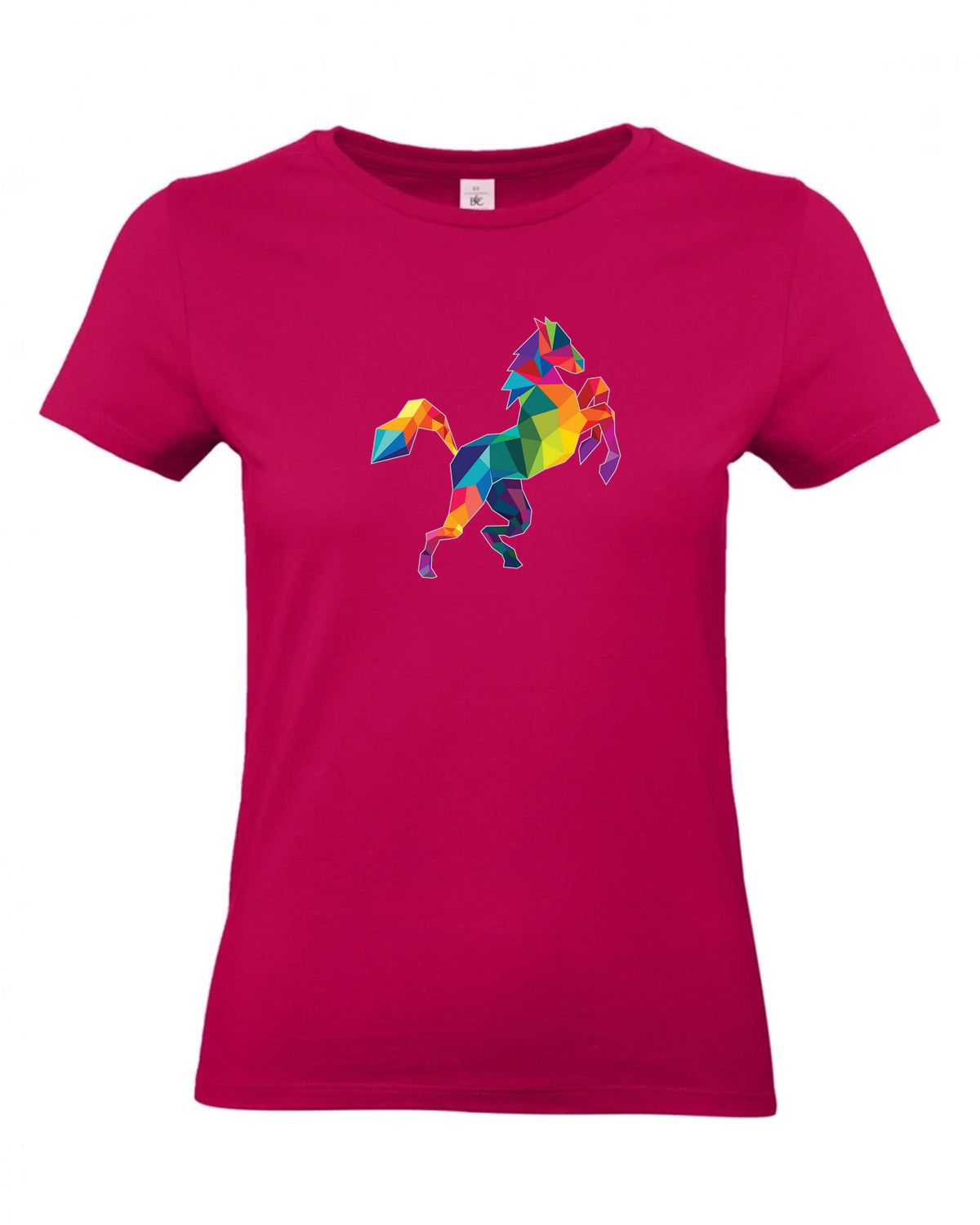 bundle-src:https://cdn.shopify.com/s/files/1/0946/1078/4639/files/TW04T_P_BC_311_01.jpg?v=1772459365