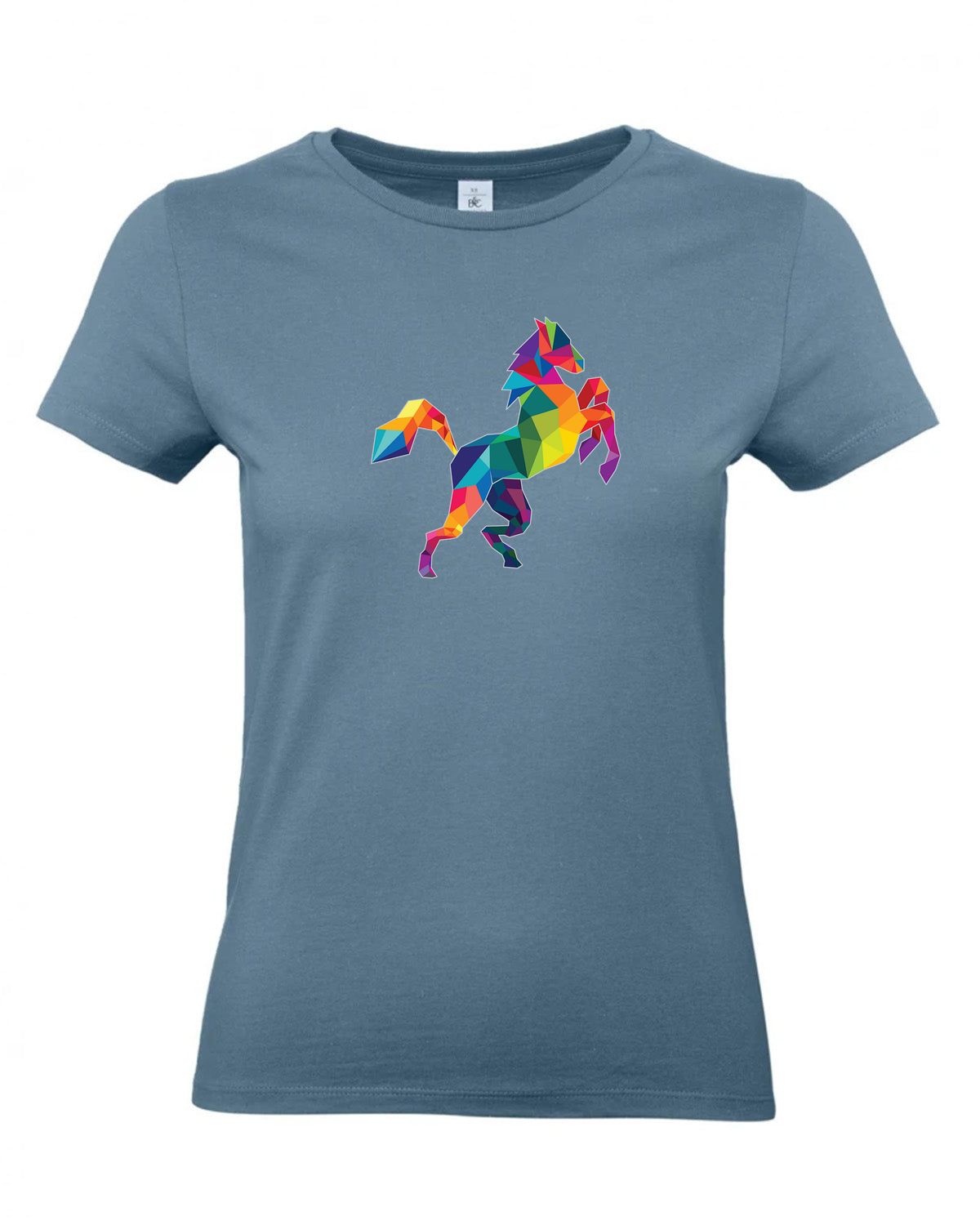 bundle-src:https://cdn.shopify.com/s/files/1/0946/1078/4639/files/TW04T_P_BC_460_01.jpg?v=1772459365