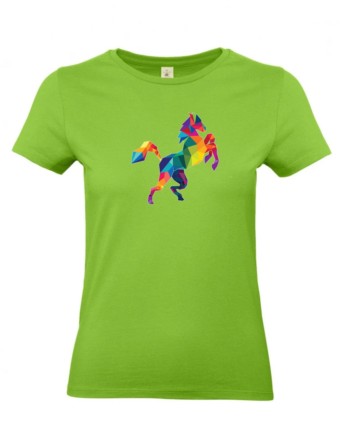 bundle-src:https://cdn.shopify.com/s/files/1/0946/1078/4639/files/TW04T_P_BC_511_01.jpg?v=1772459365