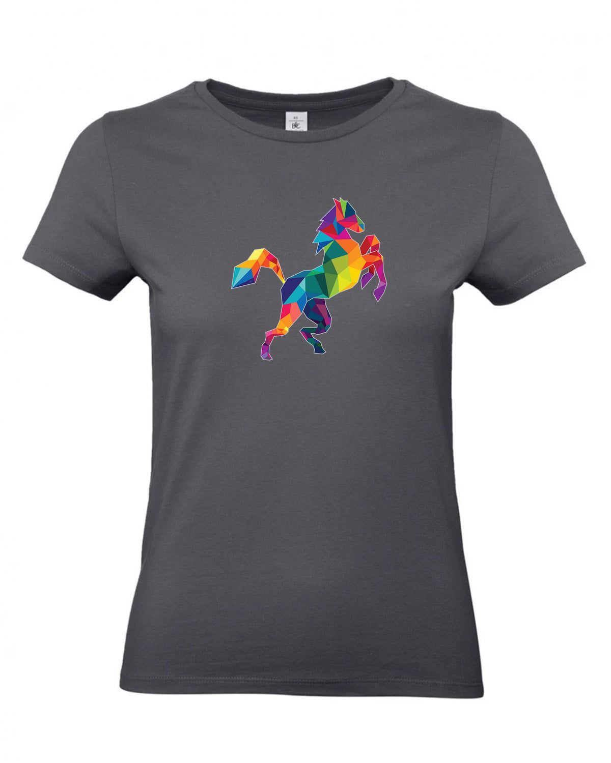 bundle-src:https://cdn.shopify.com/s/files/1/0946/1078/4639/files/TW04T_P_BC_670_01.jpg?v=1772459365