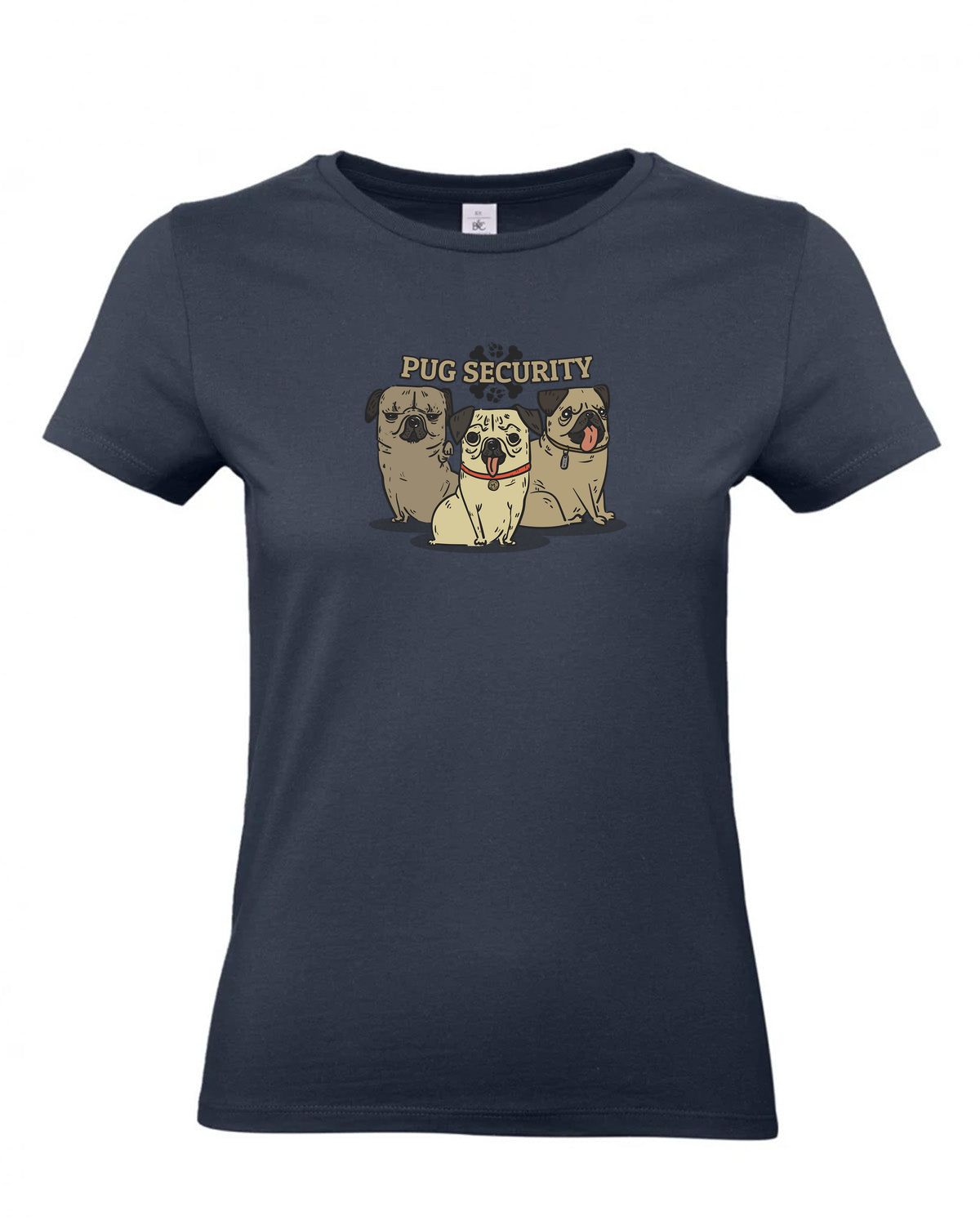 bundle-src:https://cdn.shopify.com/s/files/1/0946/1078/4639/files/TW04T_P_BC_003_01.jpg?v=1772459365