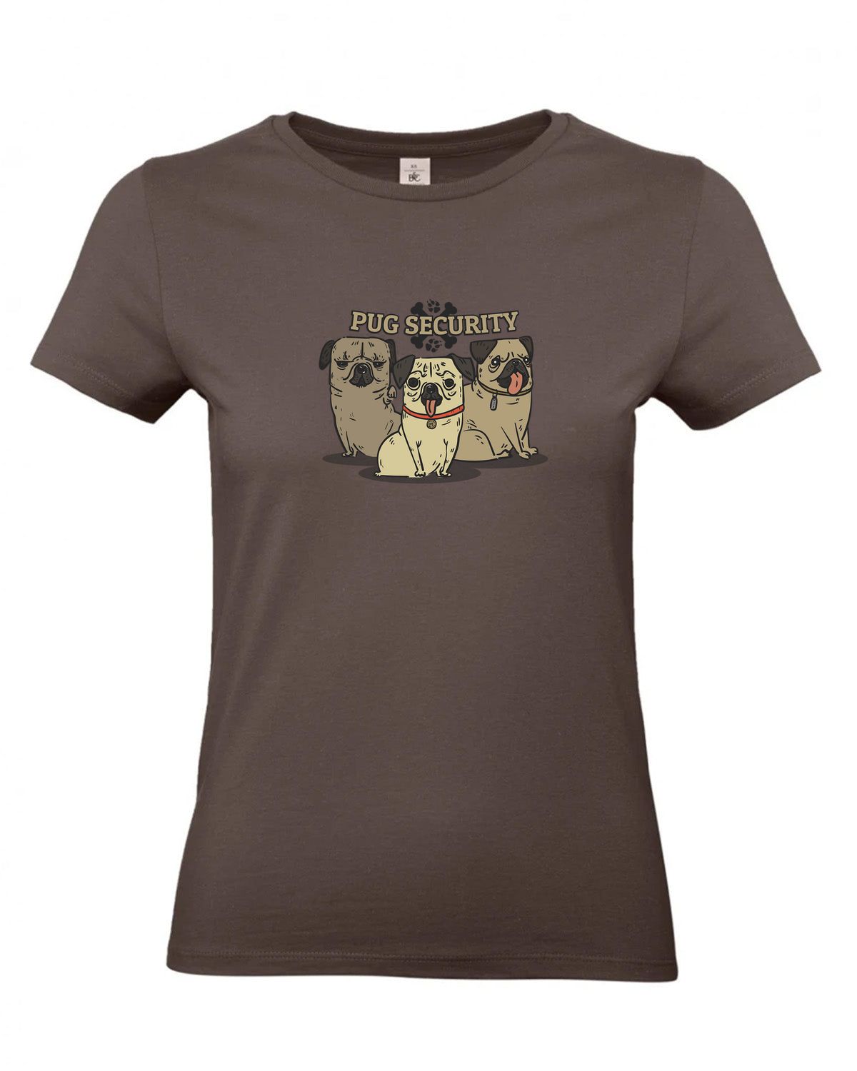 bundle-src:https://cdn.shopify.com/s/files/1/0946/1078/4639/files/TW04T_P_BC_145_01.jpg?v=1772459365