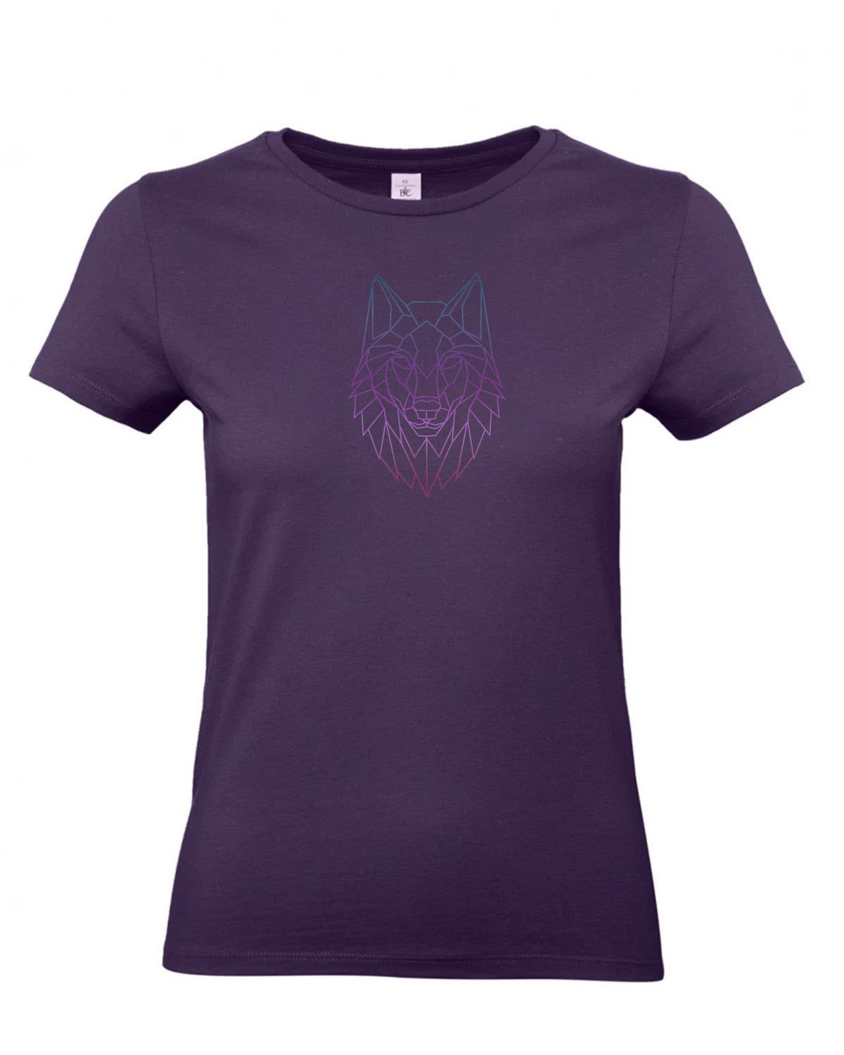 bundle-src:https://cdn.shopify.com/s/files/1/0946/1078/4639/files/TW04T_P_BC_352_01.jpg?v=1772459365