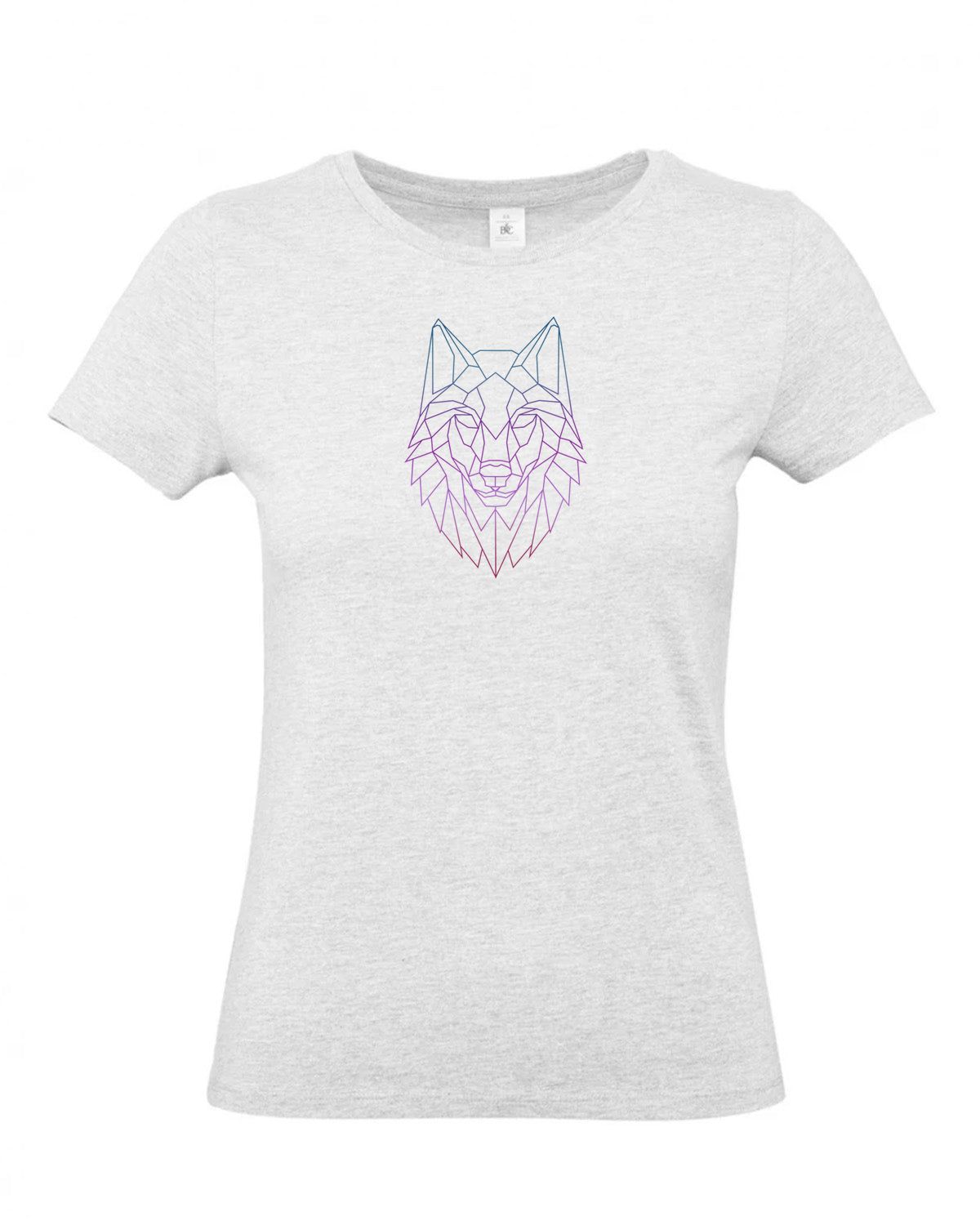 bundle-src:https://cdn.shopify.com/s/files/1/0946/1078/4639/files/TW04T_P_BC_600_01.jpg?v=1772459365