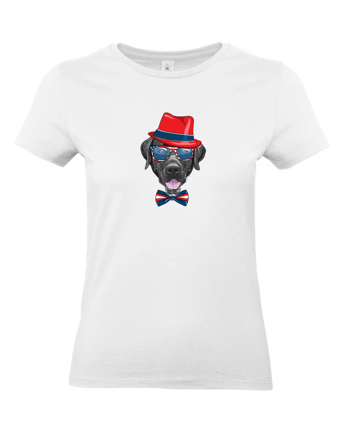 bundle-src:https://cdn.shopify.com/s/files/1/0946/1078/4639/files/TW04T_P_BC_001_01_8e247208-ef18-4811-80da-b73454a16a6f_2048x2048.jpg?v=1772459365