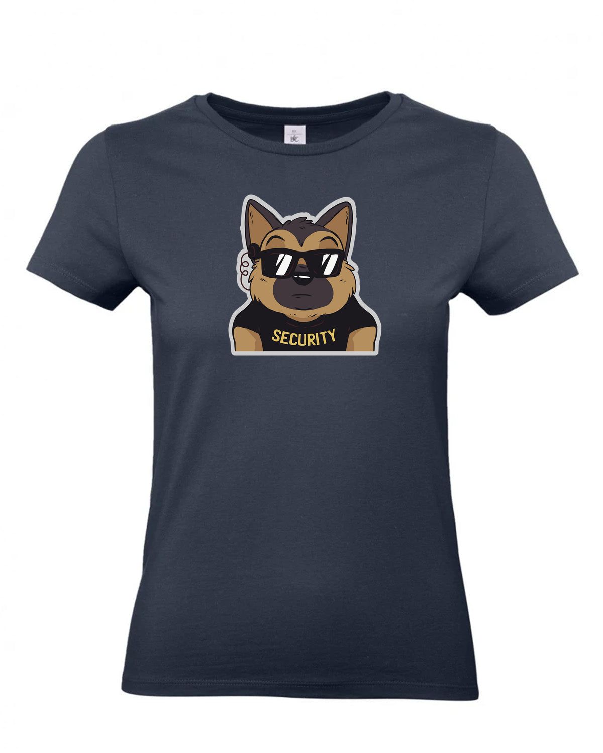 bundle-src:https://cdn.shopify.com/s/files/1/0946/1078/4639/files/TW04T_P_BC_003_01.jpg?v=1772459365