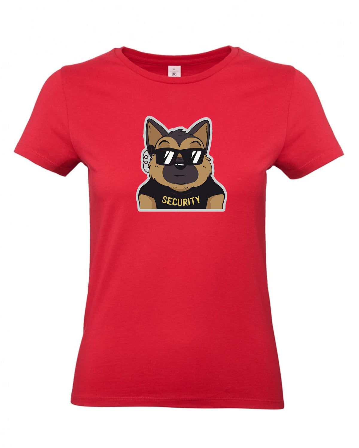 bundle-src:https://cdn.shopify.com/s/files/1/0946/1078/4639/files/TW04T_P_BC_004_01.jpg?v=1772459365