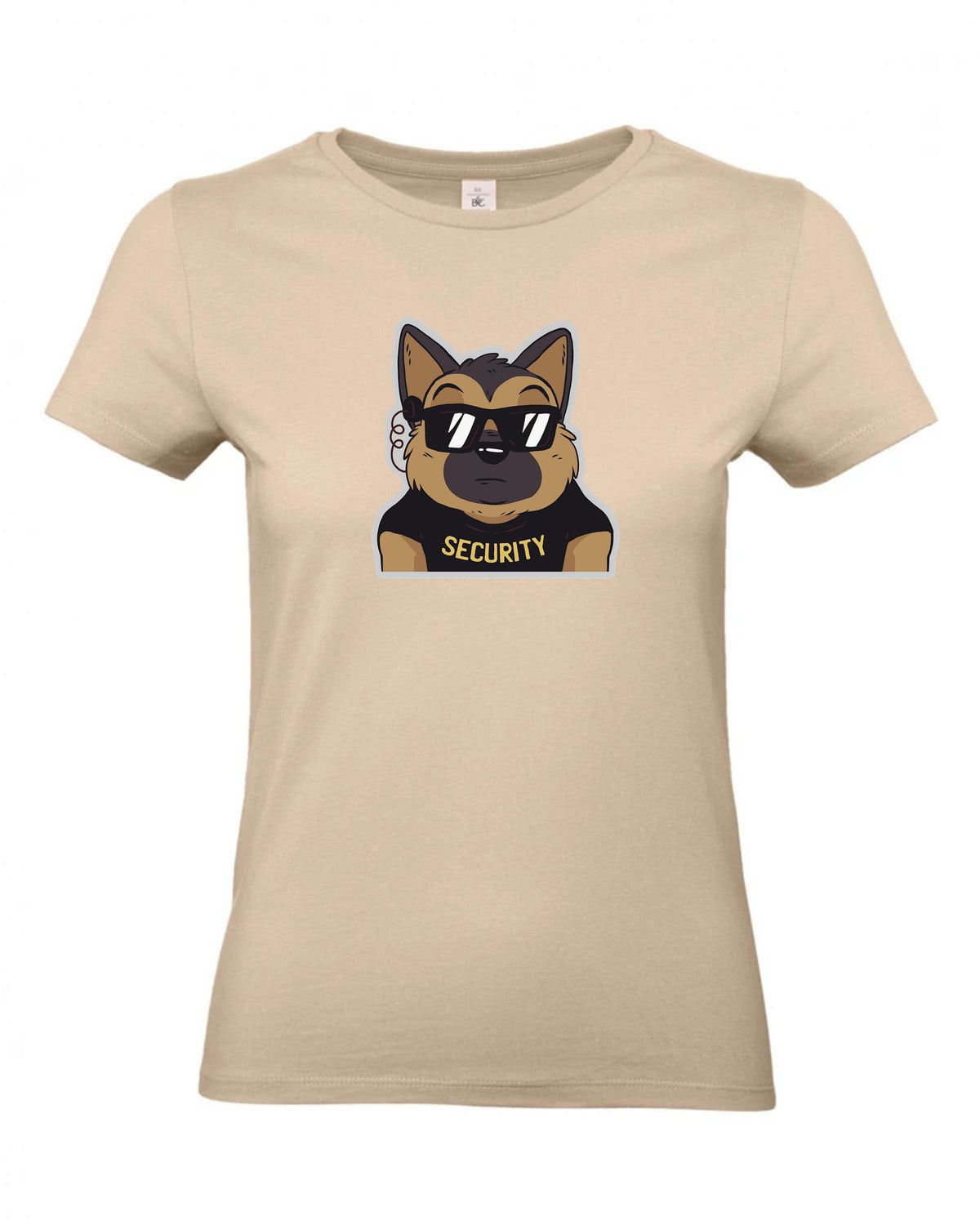 bundle-src:https://cdn.shopify.com/s/files/1/0946/1078/4639/files/TW04T_P_BC_120_01.jpg?v=1772459365