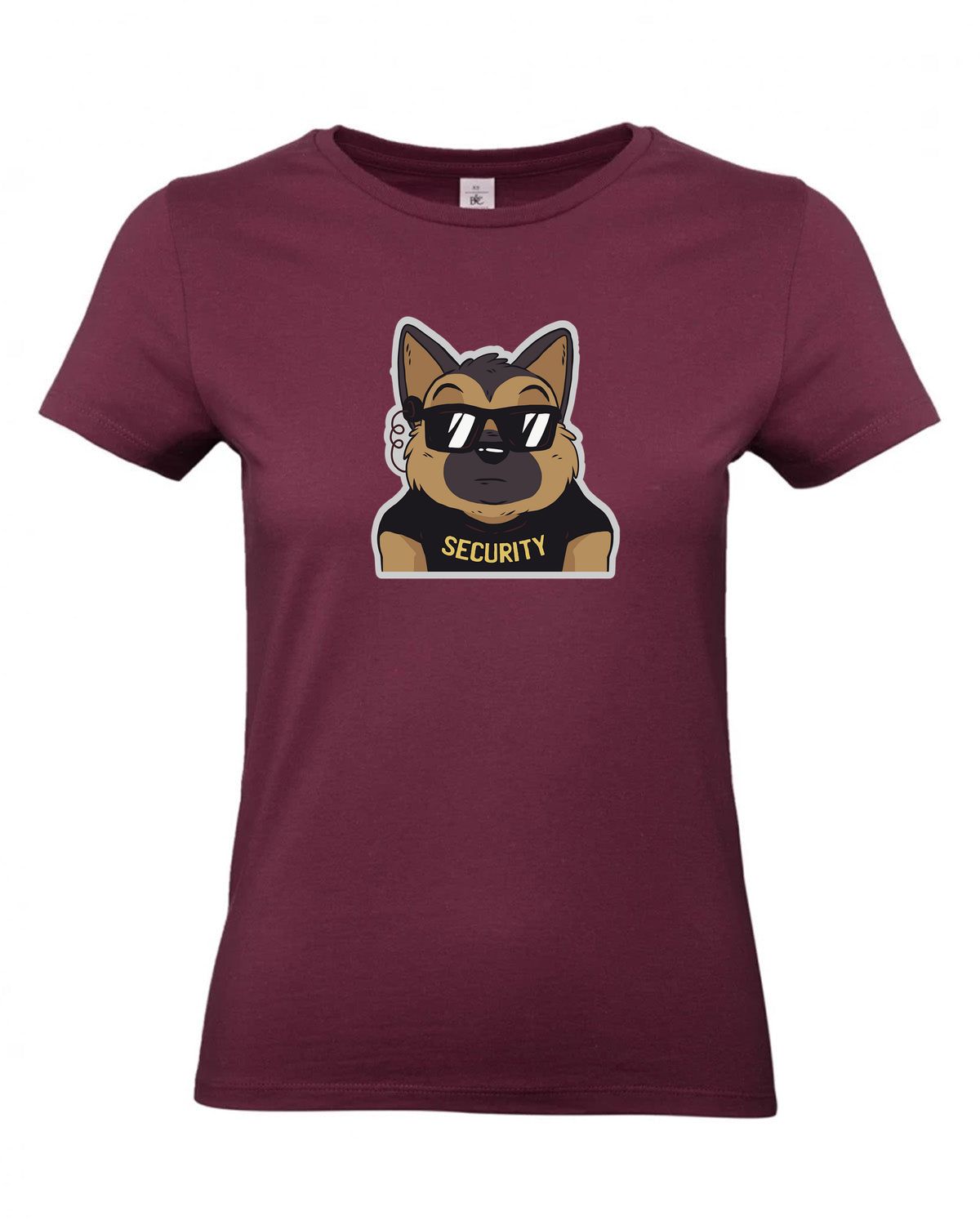 bundle-src:https://cdn.shopify.com/s/files/1/0946/1078/4639/files/TW04T_P_BC_370_01.jpg?v=1772459365