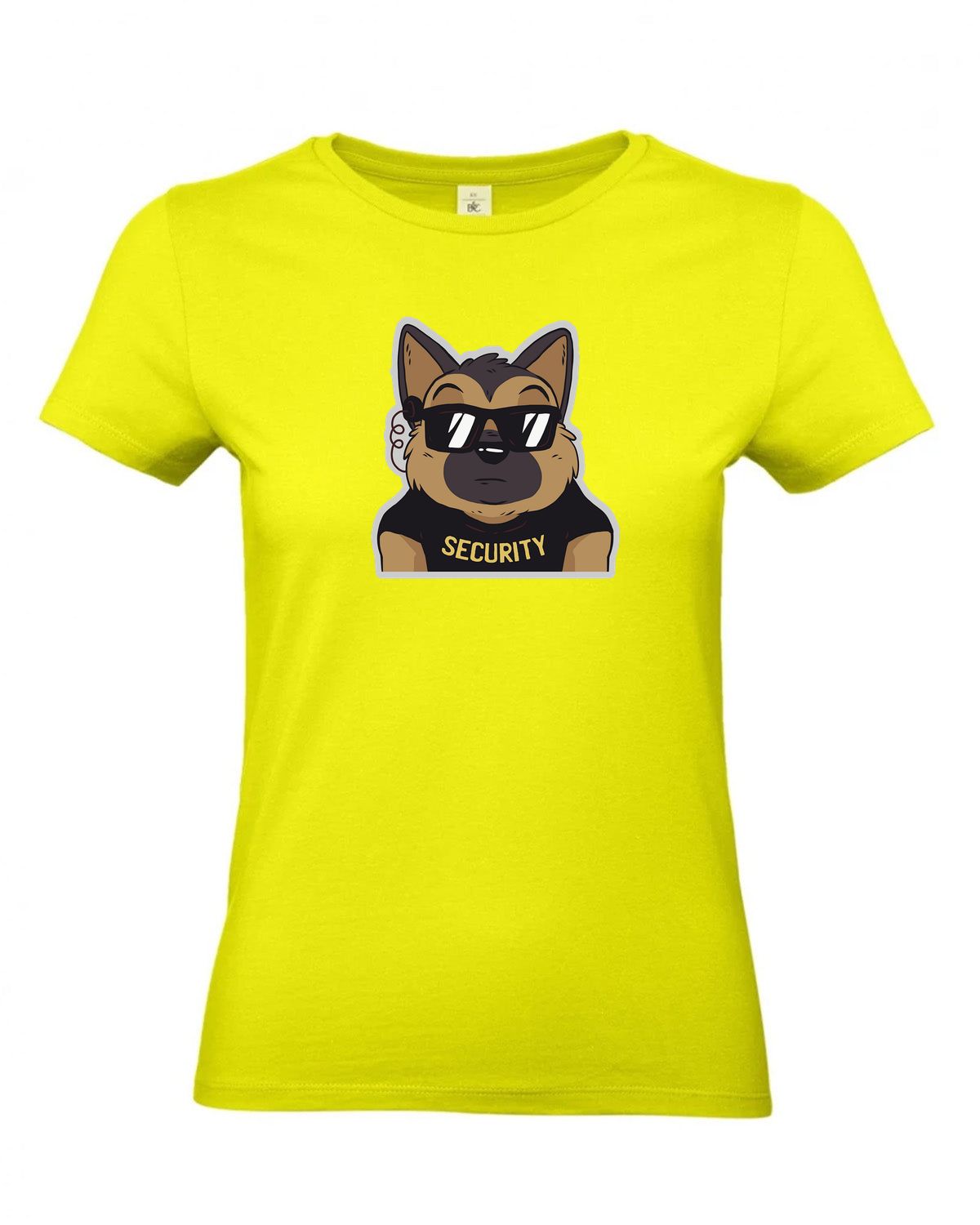 bundle-src:https://cdn.shopify.com/s/files/1/0946/1078/4639/files/TW04T_P_BC_986_01.jpg?v=1772459365